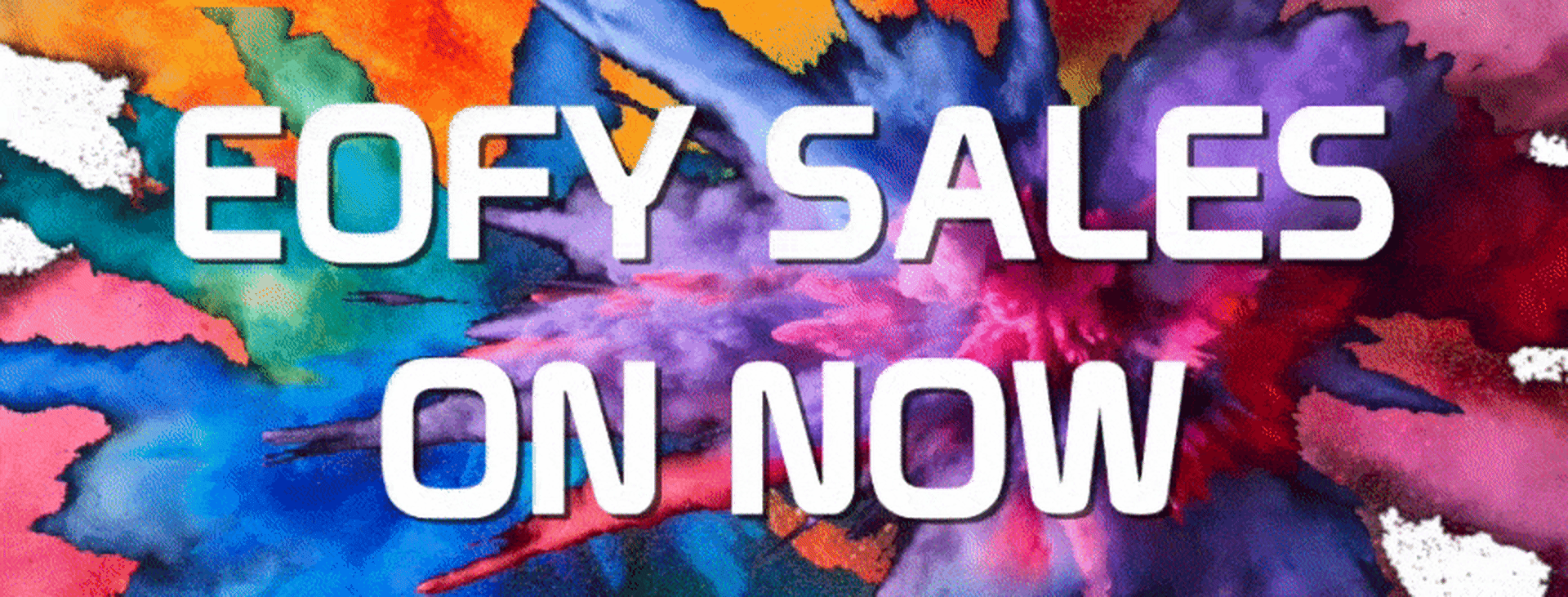 Why EOFY is the Best Time to Buy a Car: Insights from Tynan Motors banner