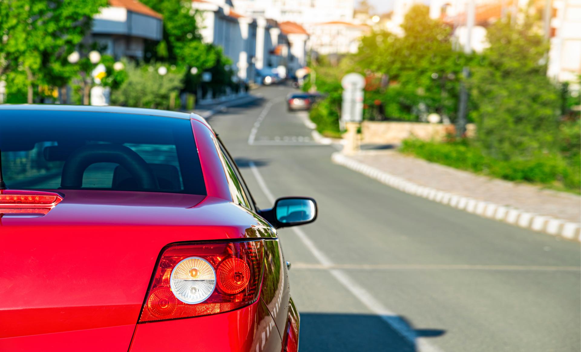 What Winter Quietly Changed on Your Car banner