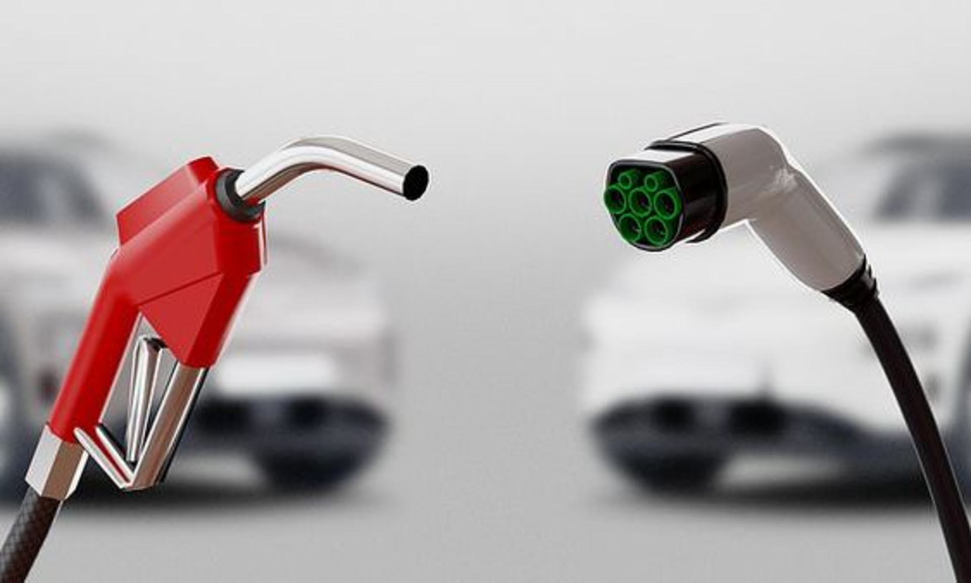 Pros and Cons of Electric Cars in Australia  banner