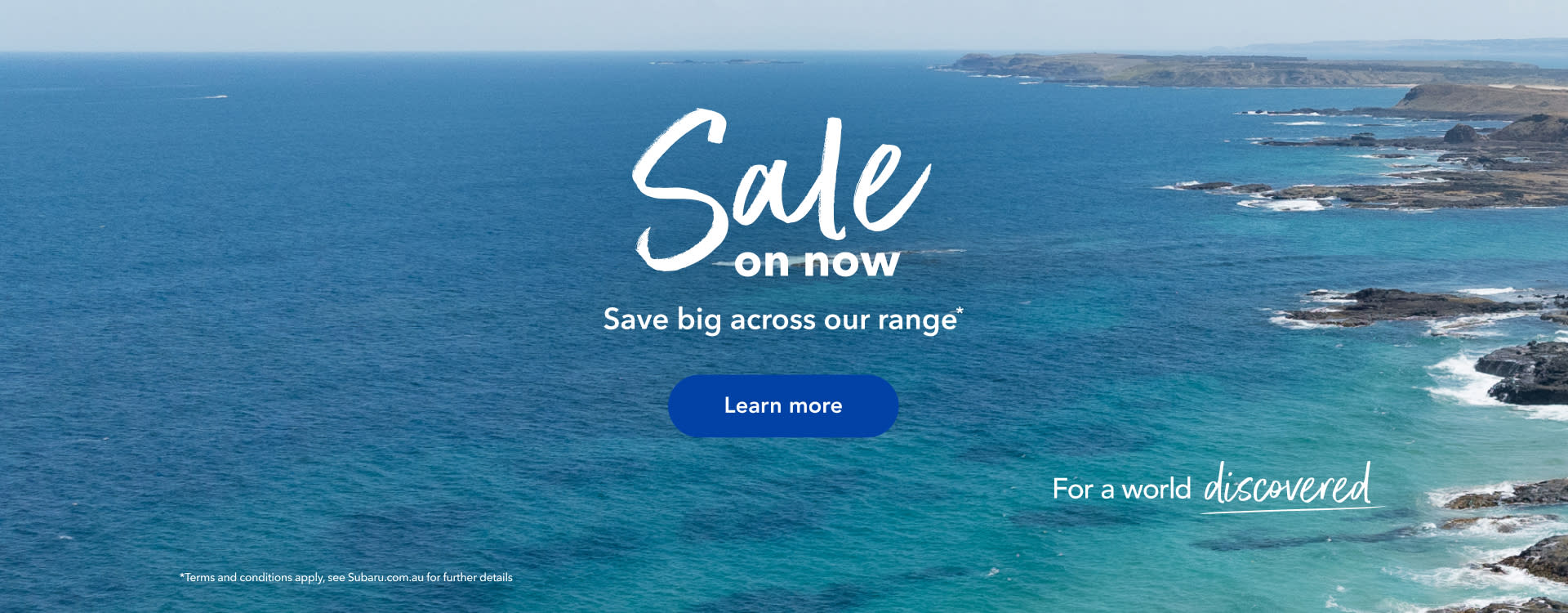 Act Fast: Time is Running Out to Own the Subaru Impreza AWD 2.0L for $33,990 Driveaway! banner