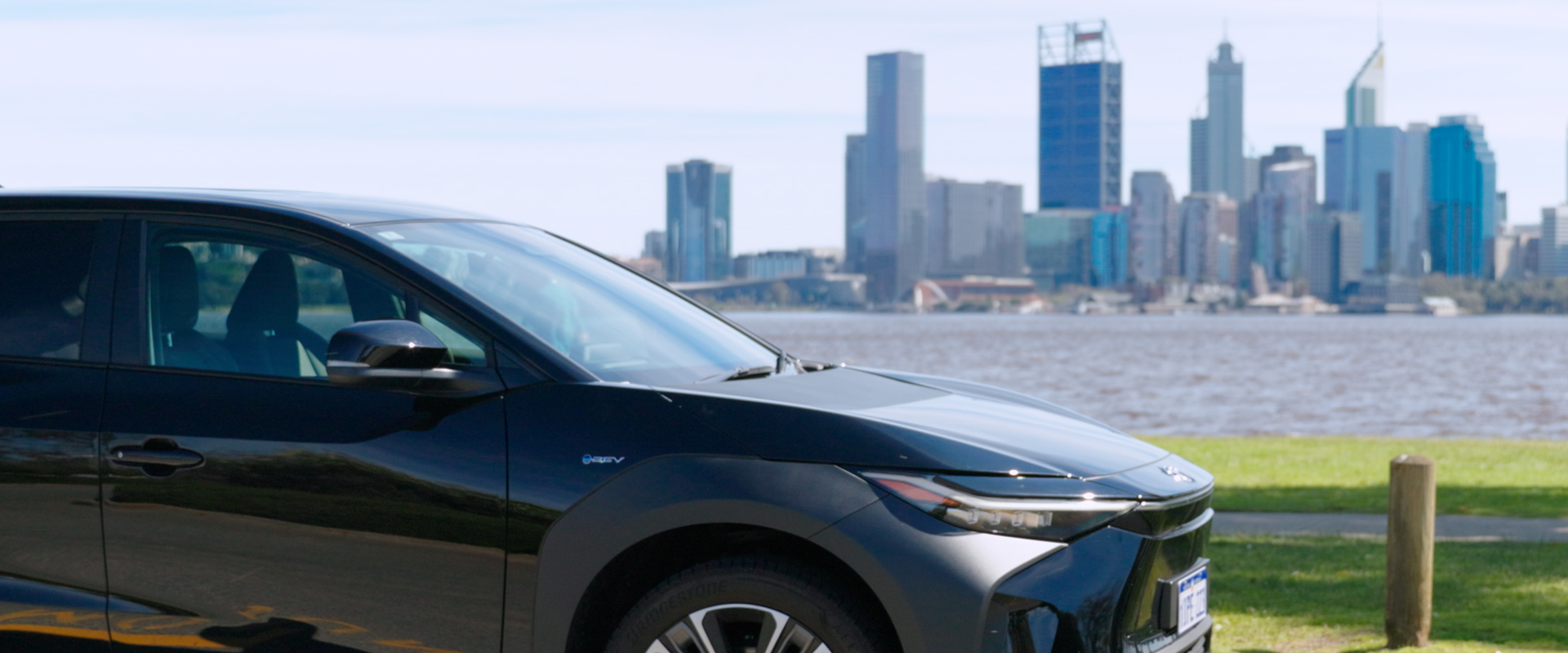  Best Picnic Spots Near East Victoria Park banner