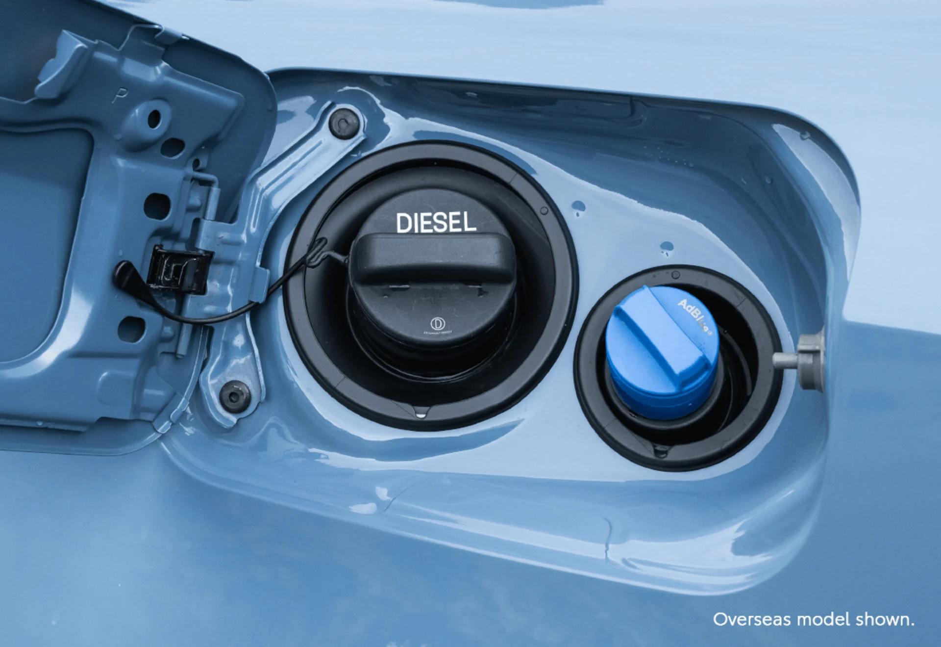 AdBlue Explained  banner