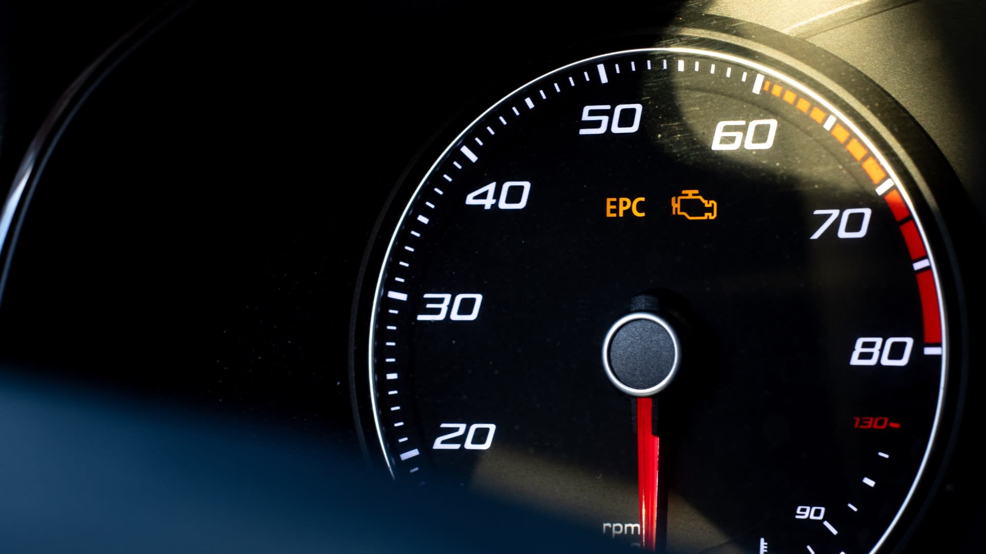 My Check-Engine Light Is On, but the Car Feels Fine - What Now? banner