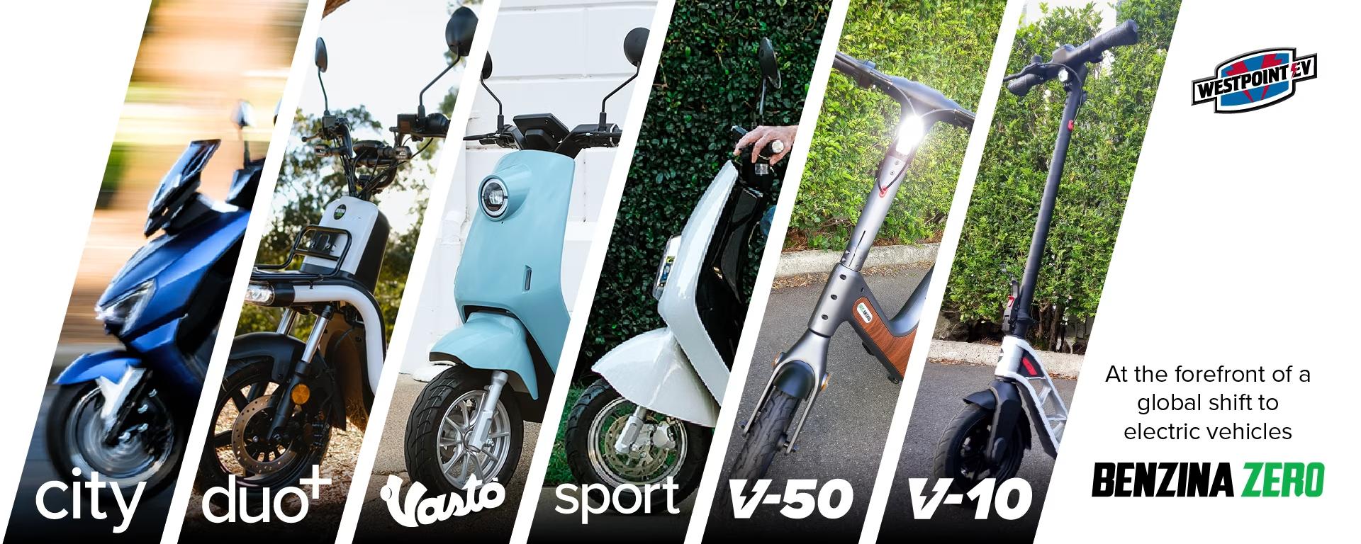 https://www.westpointev.com.au/brands/evmoto