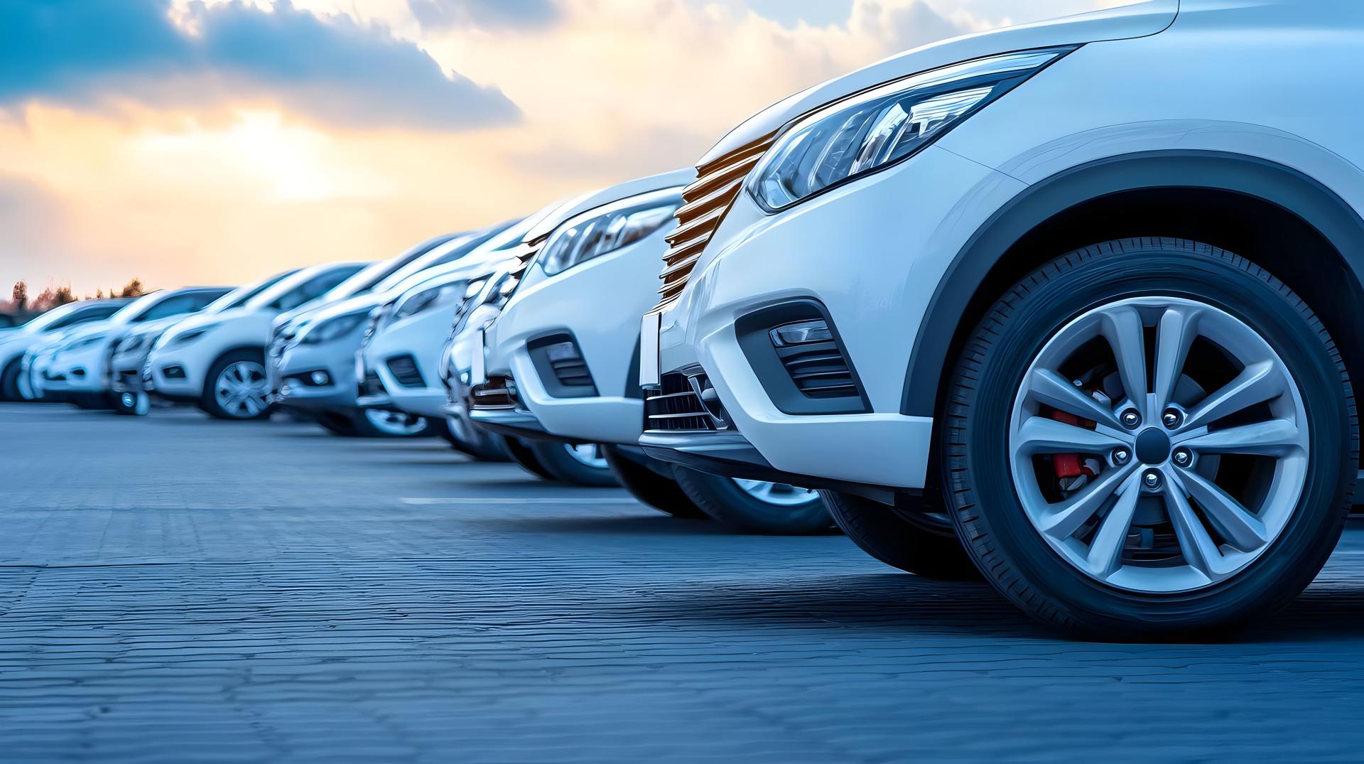 Mitsubishi Used Cars to Buy in 2026: Complete Buyer's Guide and Price Breakdown banner
