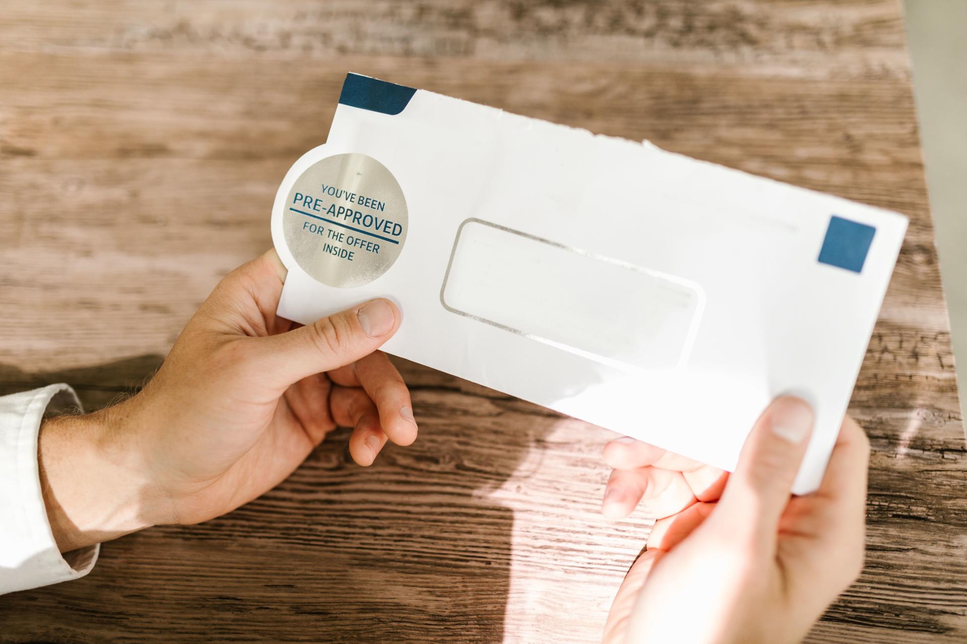 Car Loan Pre-Approval: What It Is and Why It Matters banner