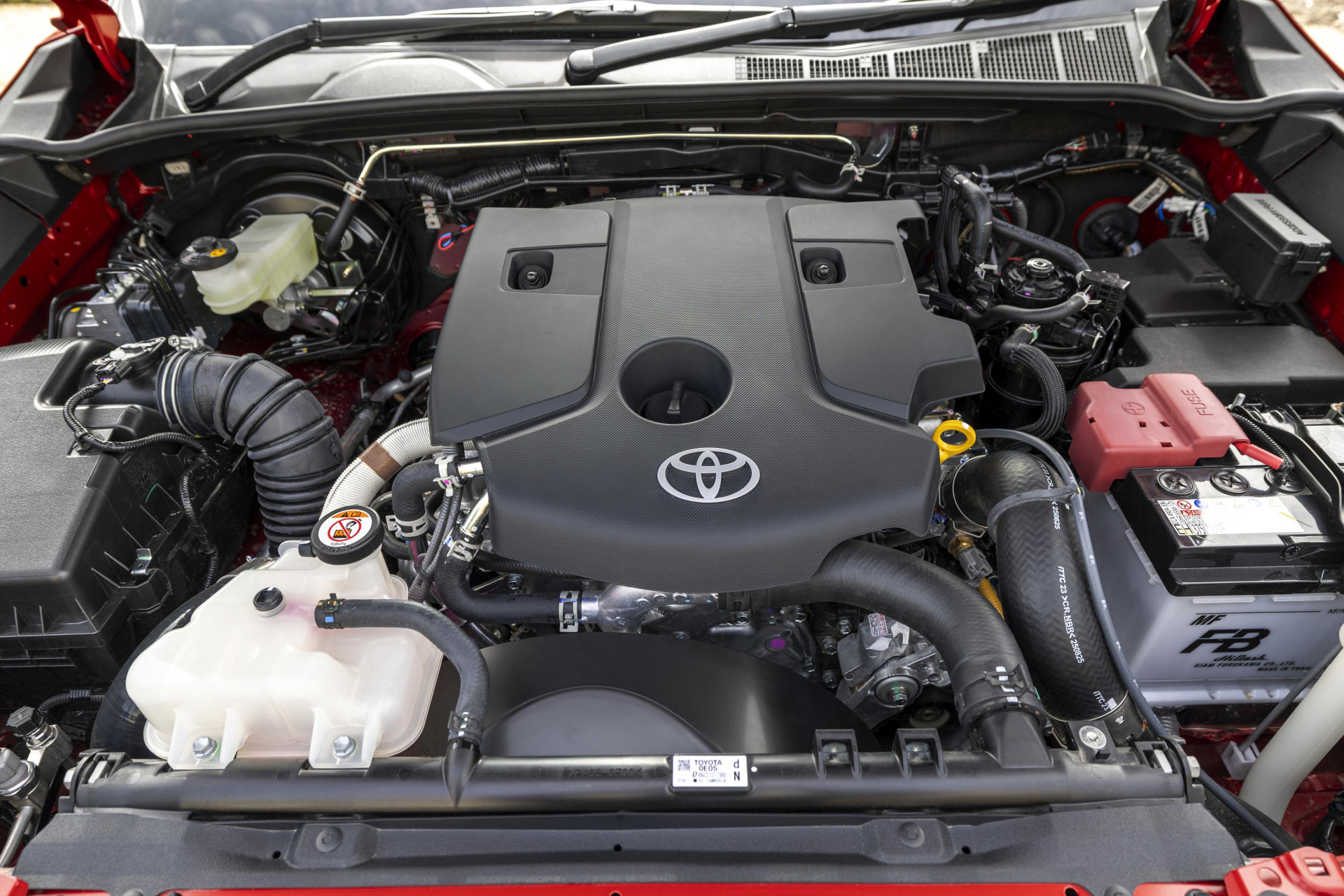 How Long Should My Car Battery Last?   banner