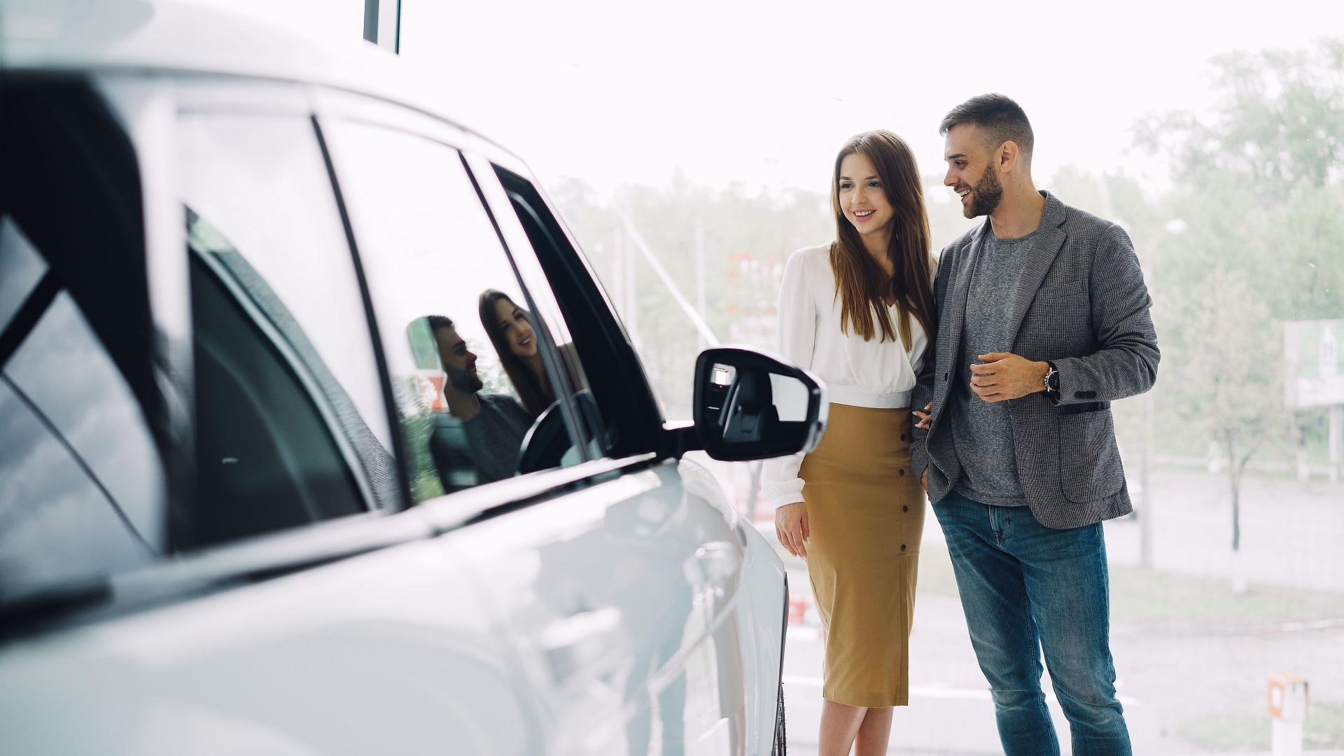 How to Choose the Right Used Car: Questions Every Buyer Should Ask banner