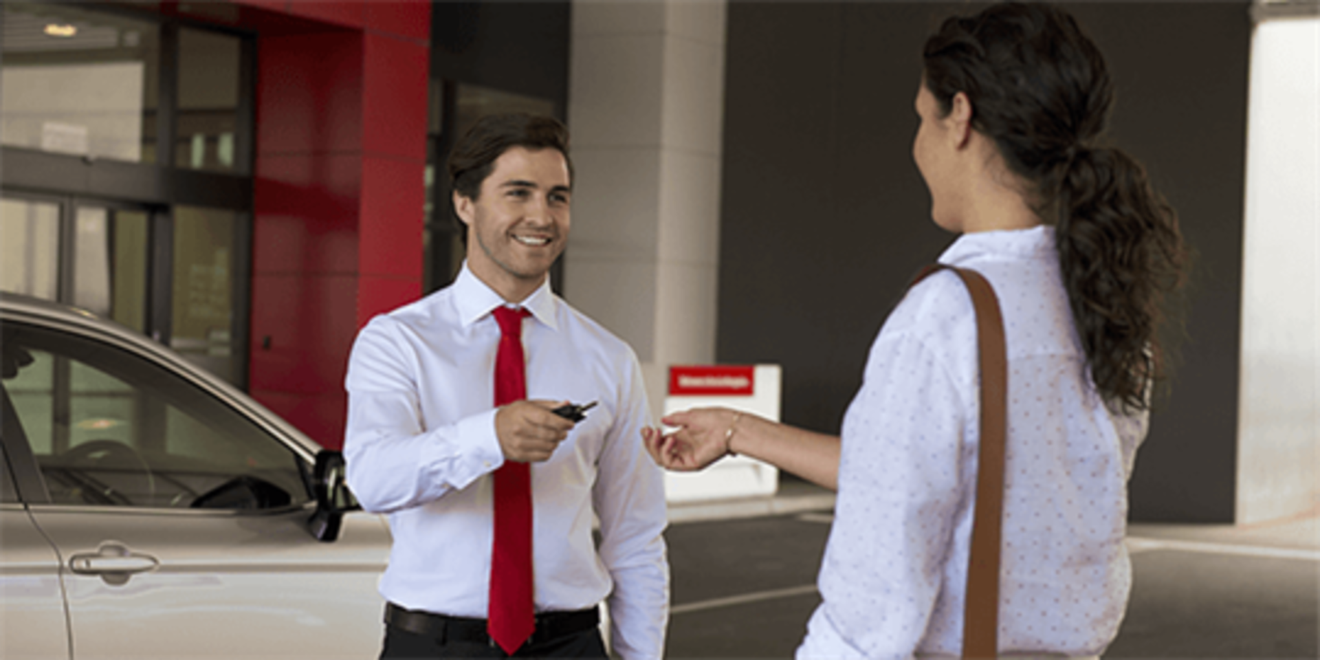 How Often Should You Service Your Car