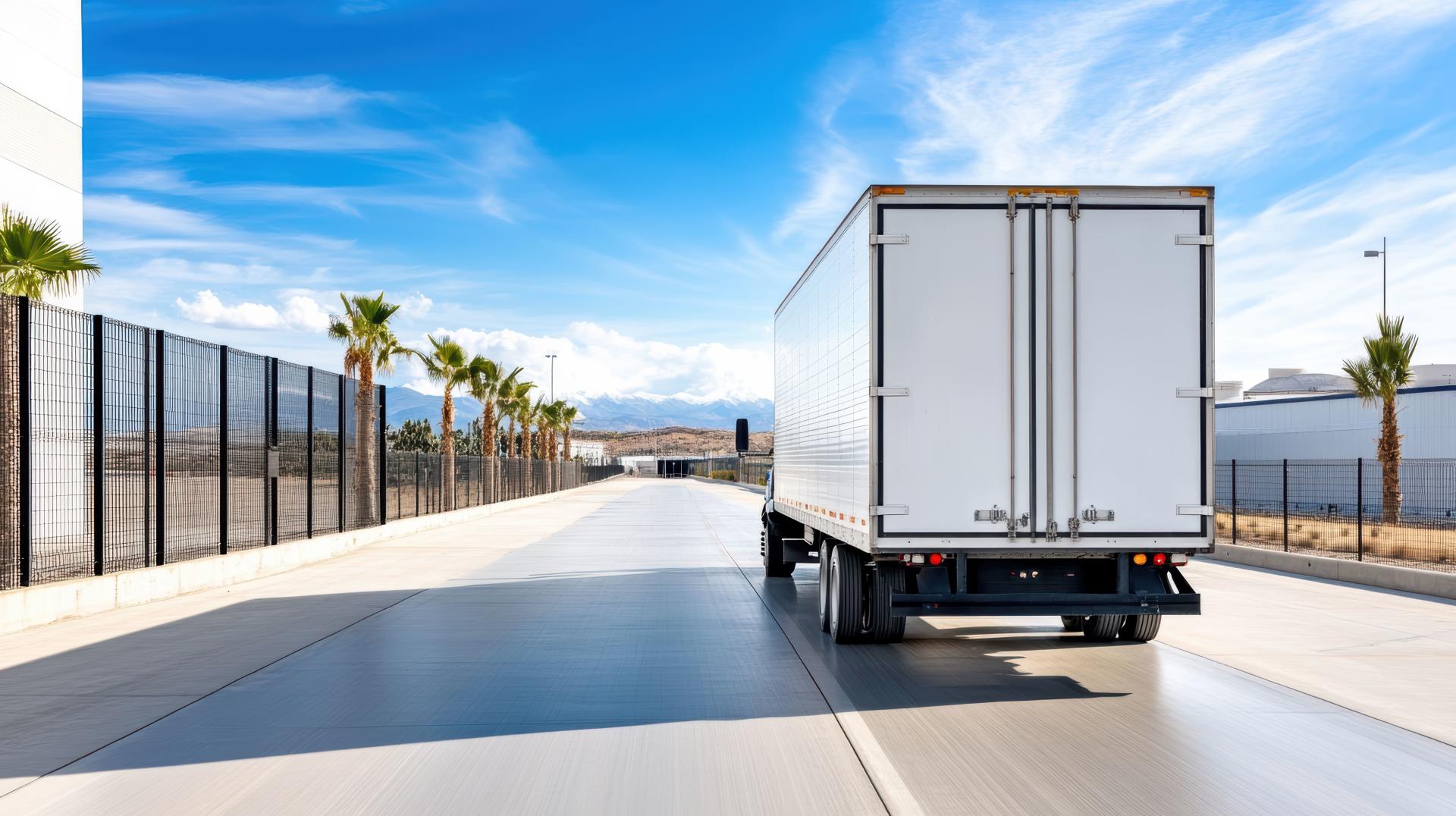 Nissan Used Trucks for Sale: Budget Pickup Truck Buyer's Final Checklist This 2026 banner