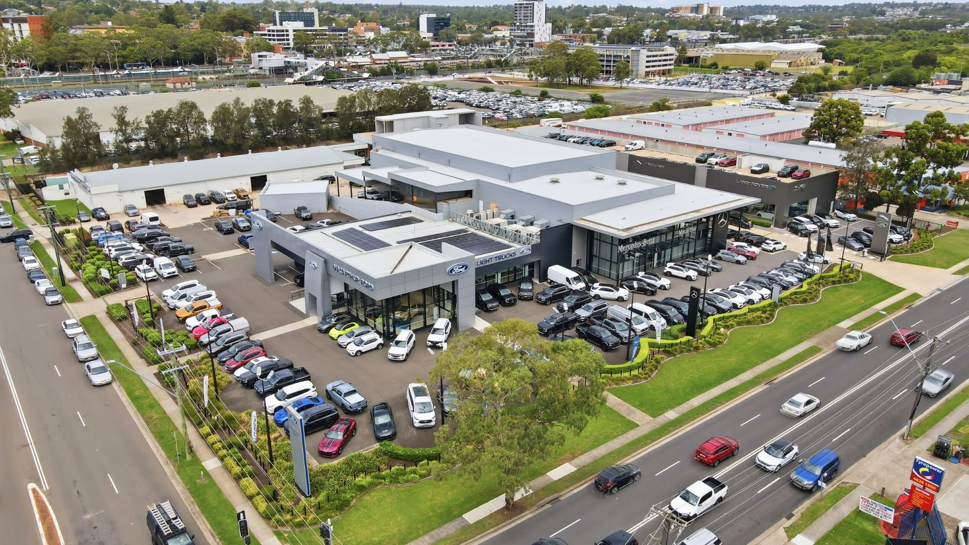 Should You Buy New, Demo or Used? Comparing Your Car Buying Options banner