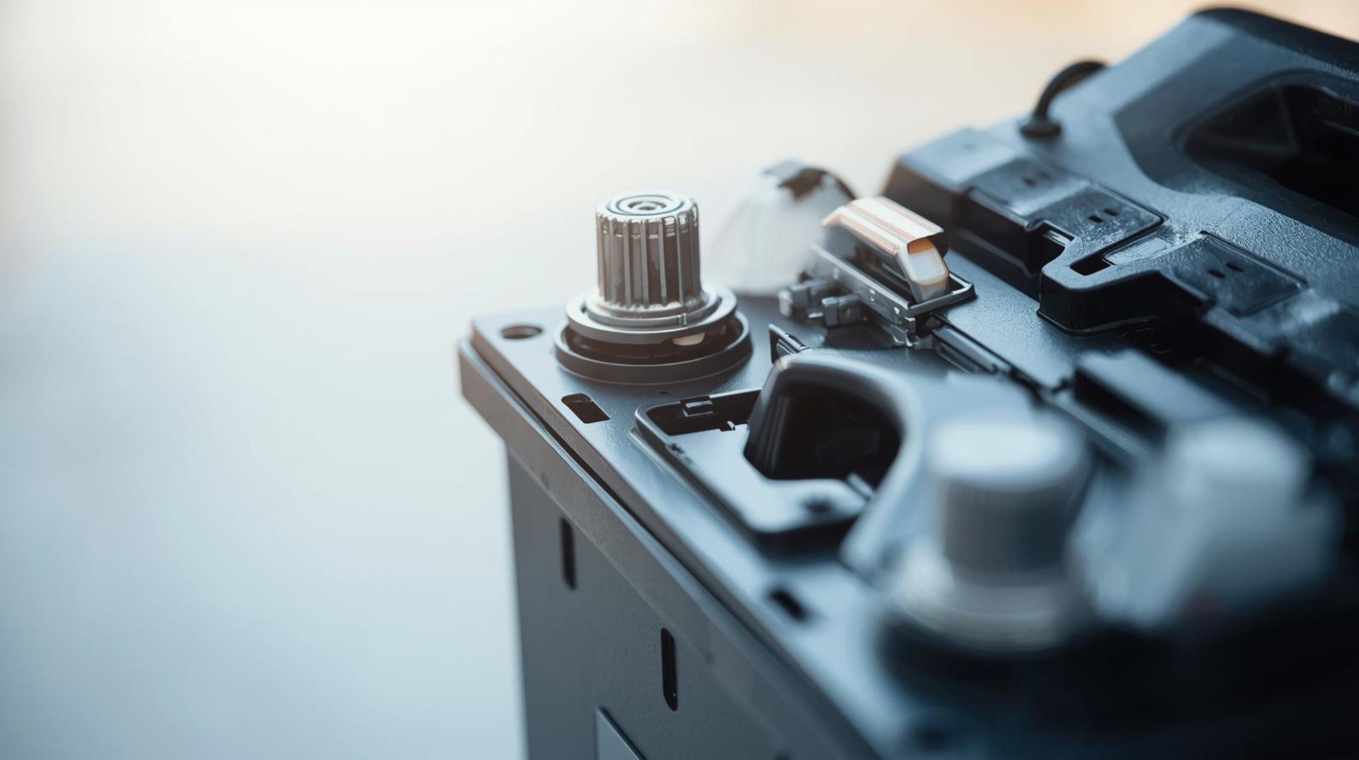 What You Need to Know About Your Car Battery banner