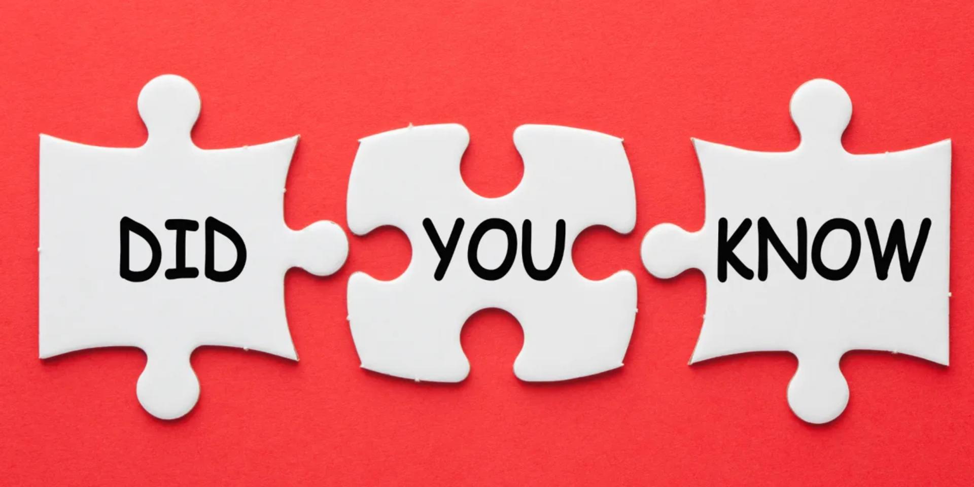 Why Payday Loans Could Stop You from Getting Approved for Car Finance banner