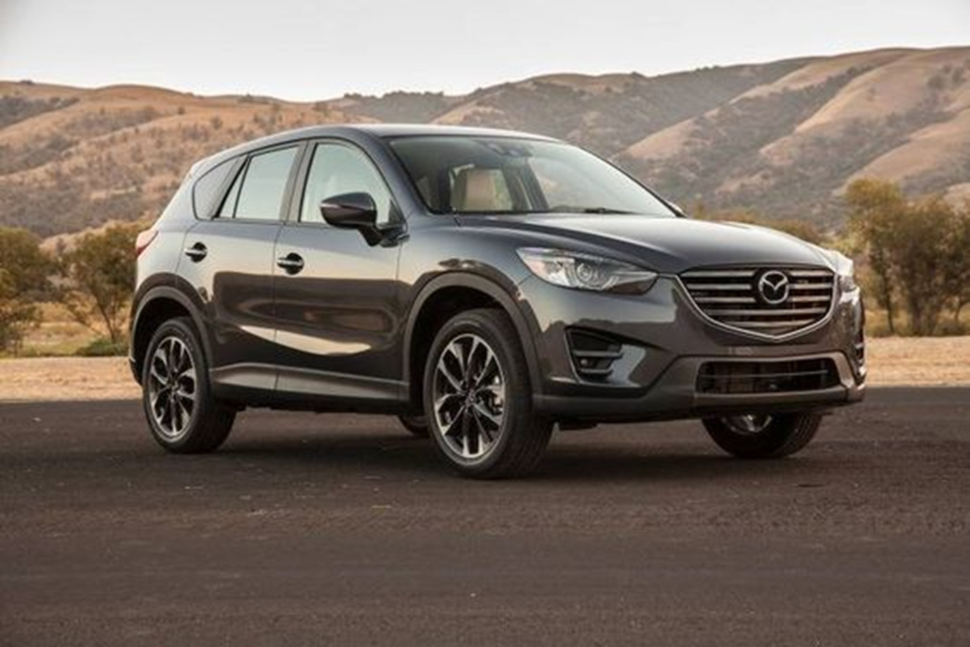 Debunking Misconceptions About the Reliability of Used Cars banner