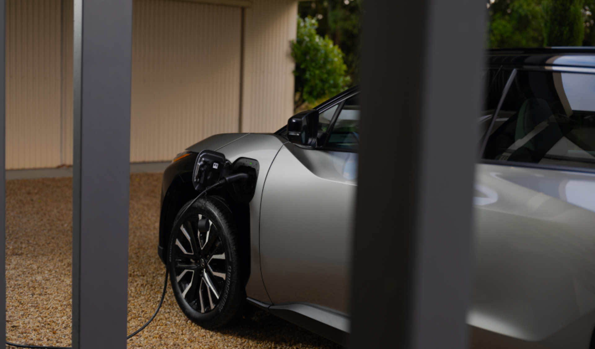 WA EV Label Requirements 2026: What Toyota Hybrid and Electric Owners Need to Know banner