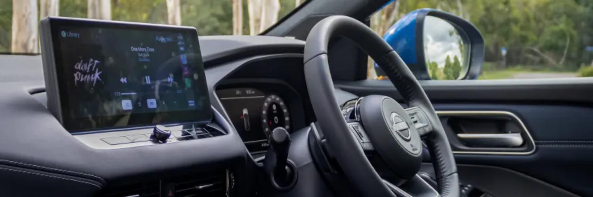 Motorama Top Tech Tip Connecting to Bluetooth Motorama