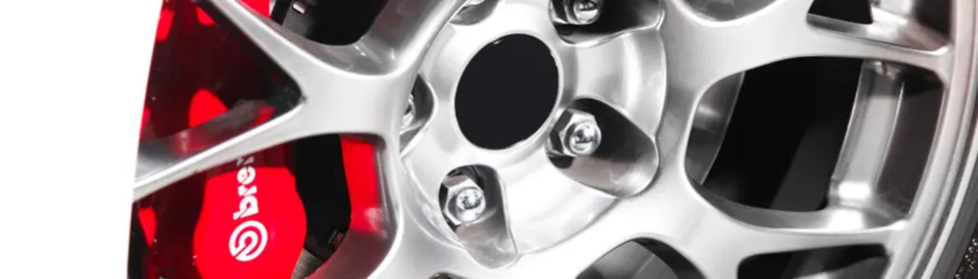 Keeping An Eye On Your Brake Fluid Motorama