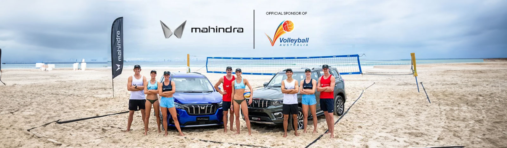 My Latest Blog Post banner