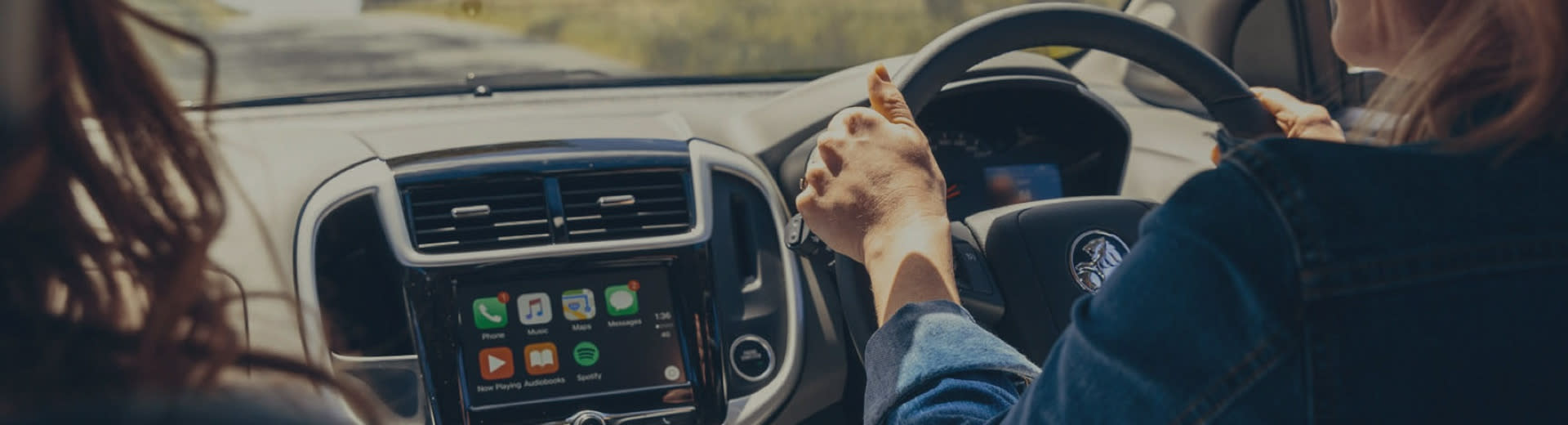 Is That Normal? 10 Strange Holden Behaviours Explained banner