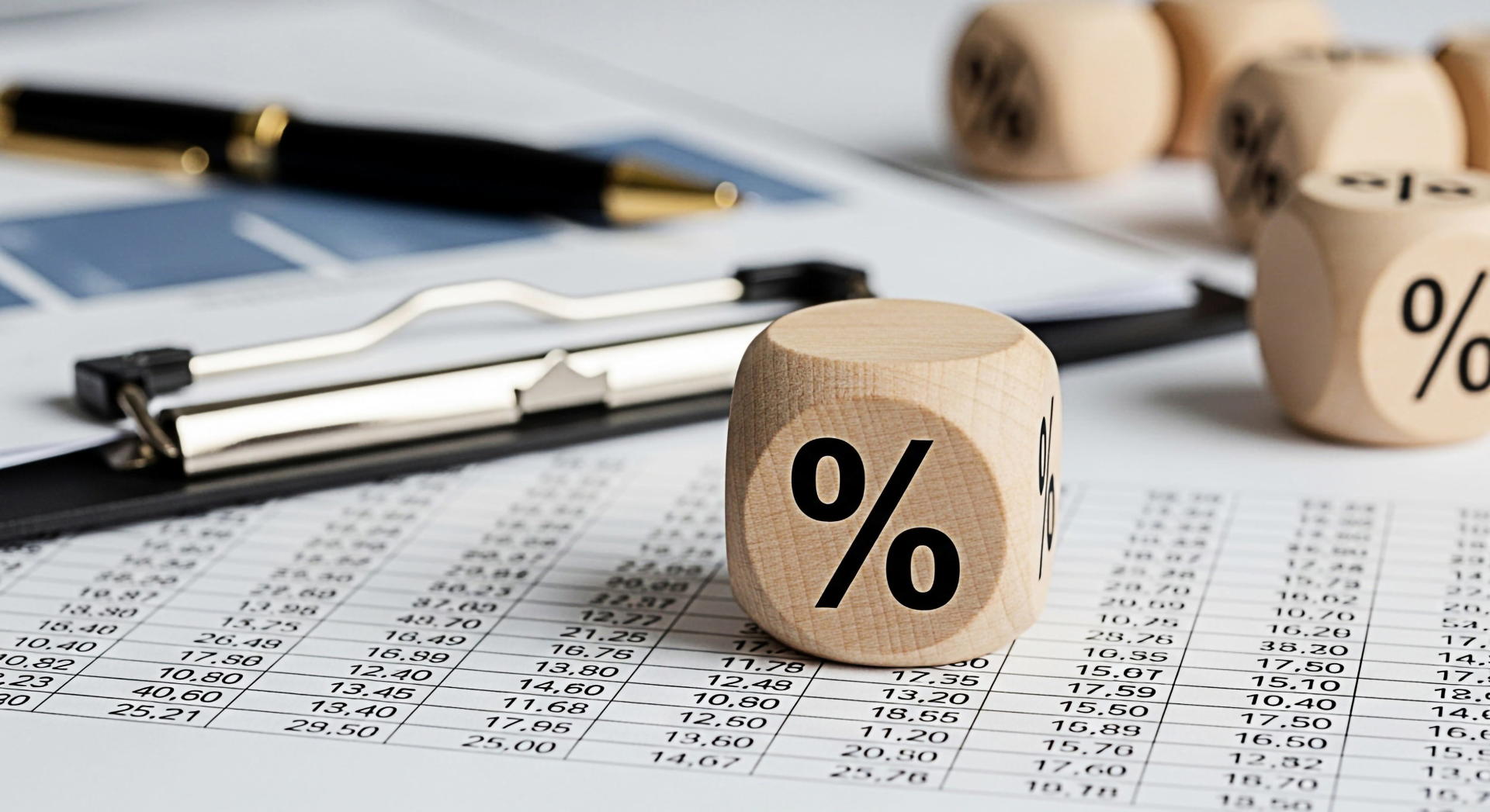 How Are Loan Interest Rates Calculated: A Pink Loans Financial Advisor Complete Breakdown banner