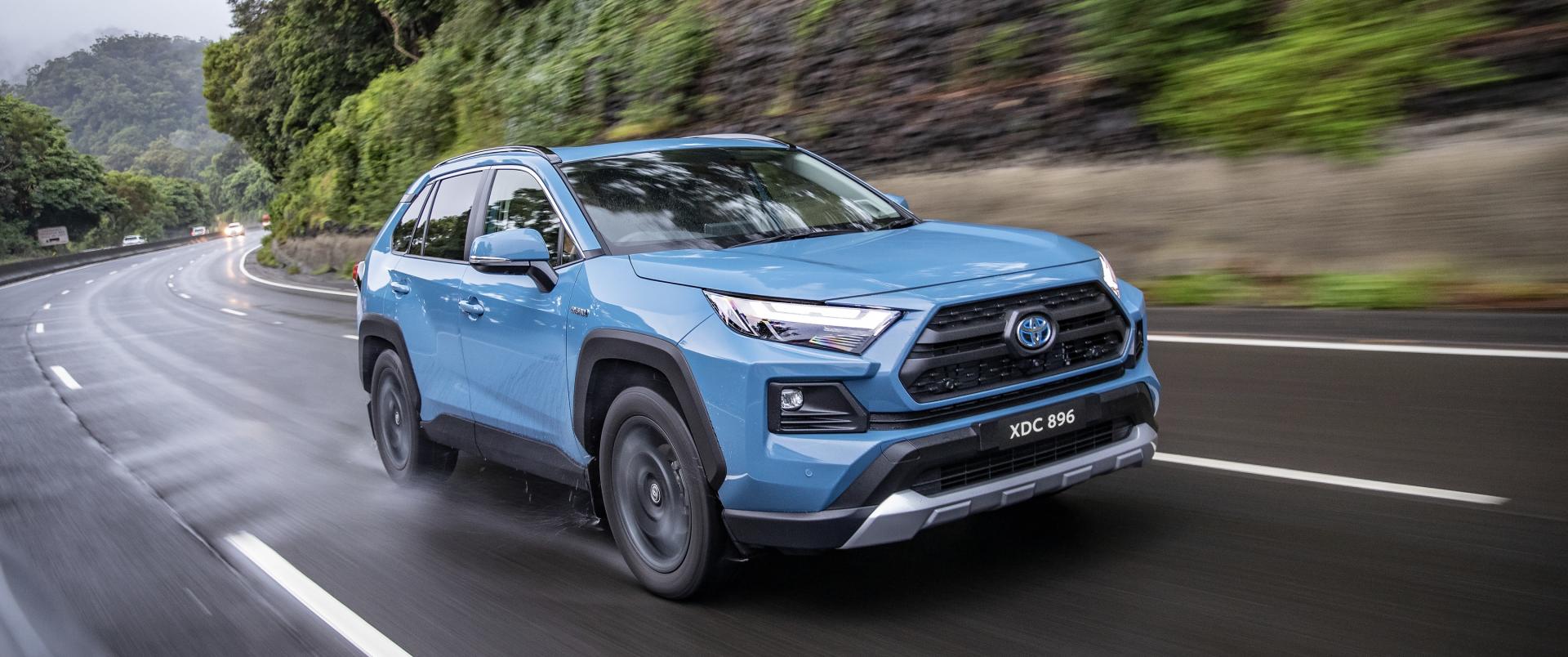 Understanding Car Fuel Economy: What Those Numbers Actually Mean banner