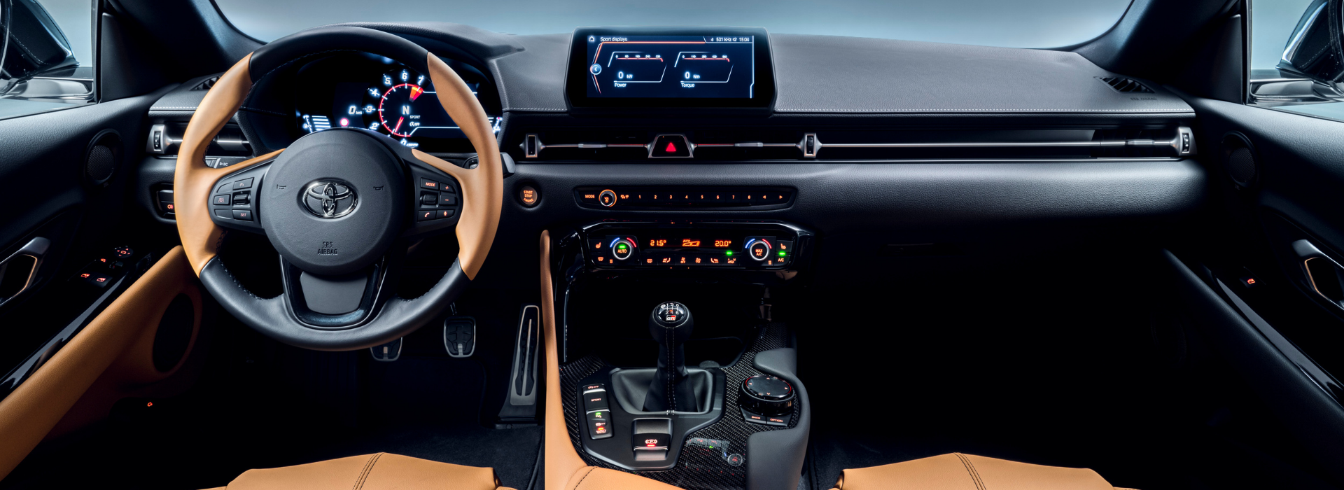 downtown-toyota-brisbane-gr-supra-2022