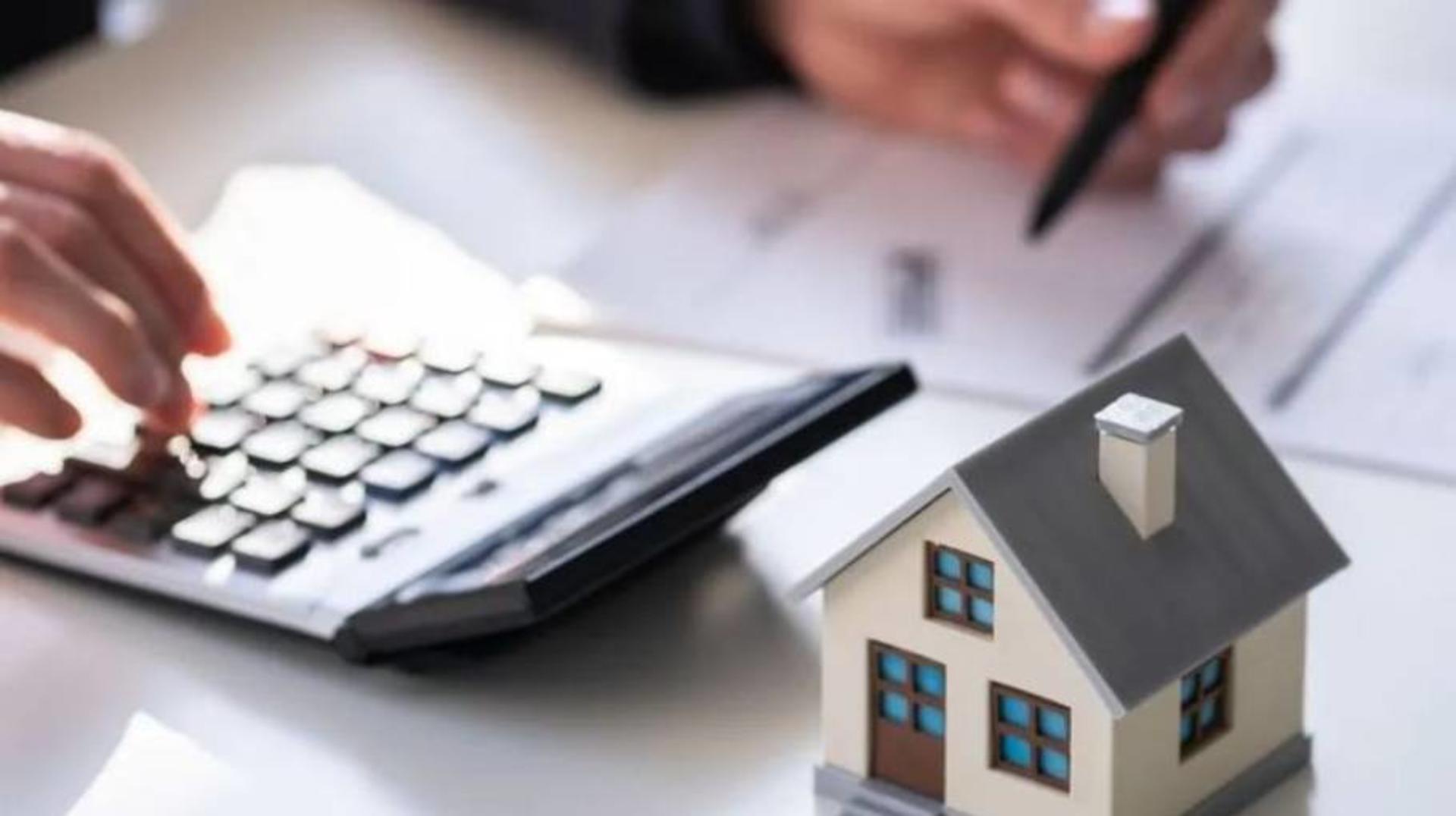 How Does a Home Loan Work in Australia? banner
