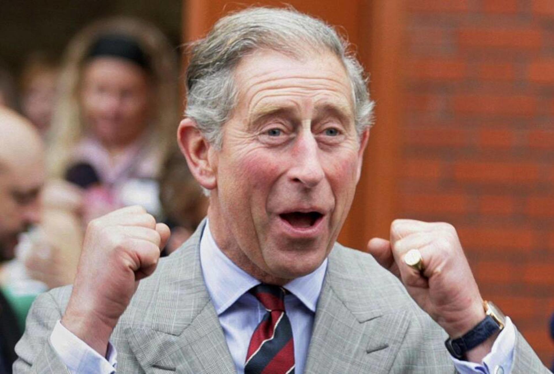 Enjoy the October Long Weekend with Tynan Motors banner