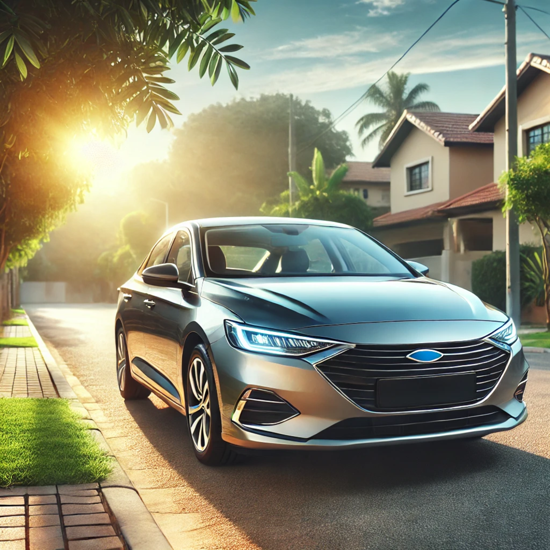 The Smart Buy – Why Used Cars Are a Better Investment Than Ever Post banner