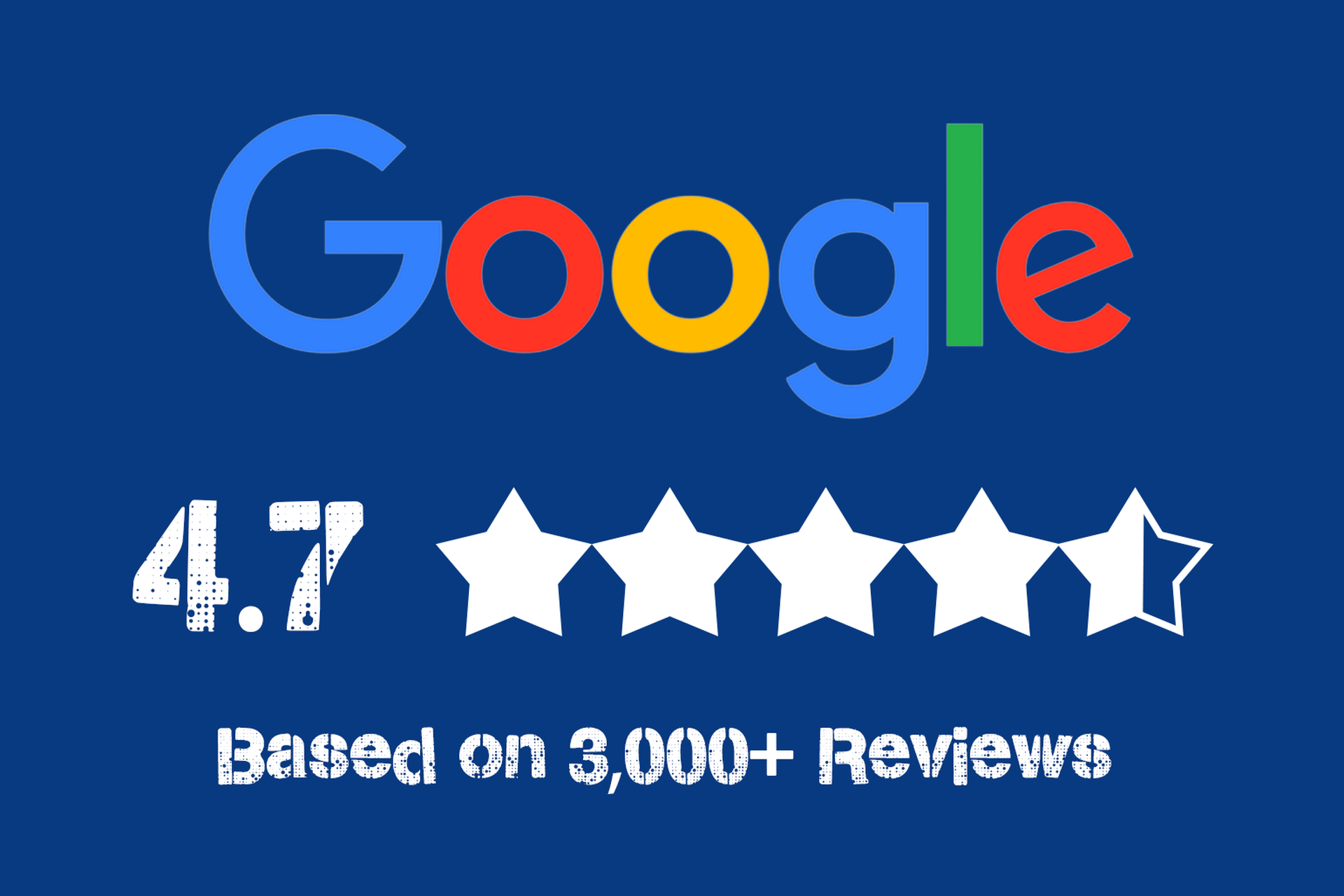 Find Out What Others Have to Say - Customers Reviews​​ banner