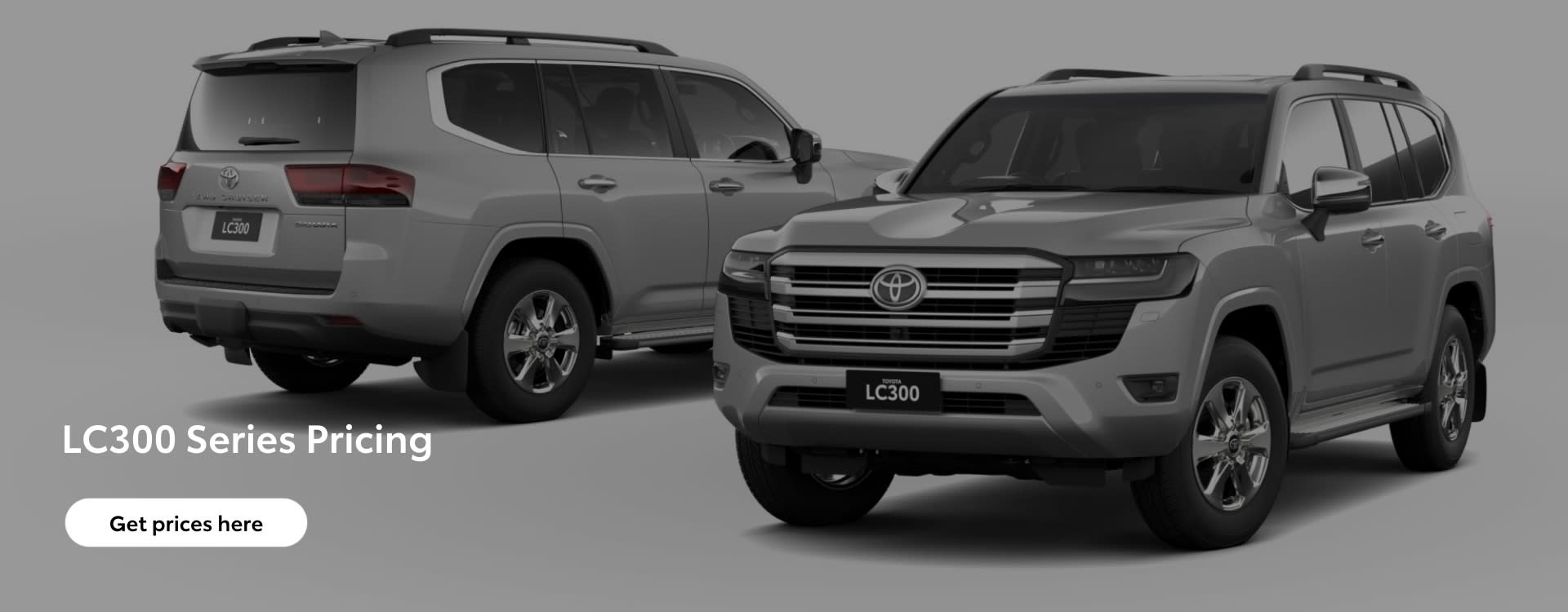 https://www.downtowntoyota.com.au/blog/our-blog-read-the-latest-articles/the-toyota-landcruiser-300-series-price-and-specs