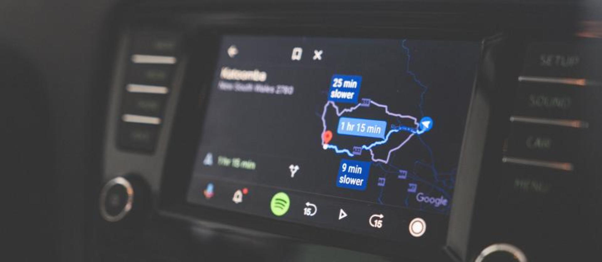 Stay Safe Behind the Wheel: Top Driving Tips from NRMA banner