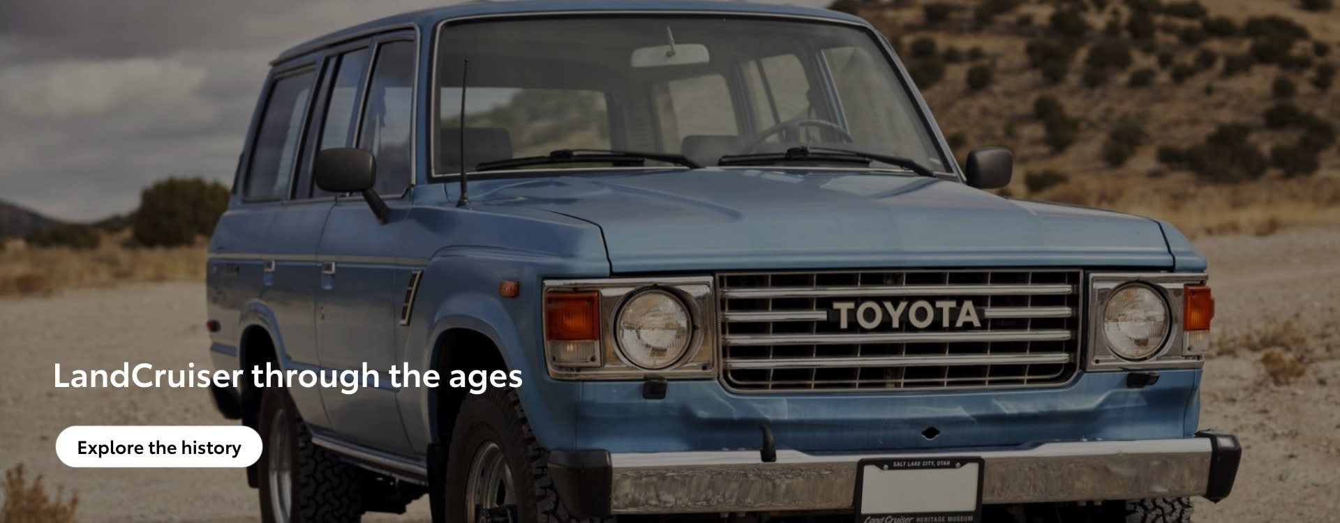 https://www.downtowntoyota.com.au/blog/our-blog-read-the-latest-articles/landcruiser-300-series-latest-in-a-long-line-of-legends