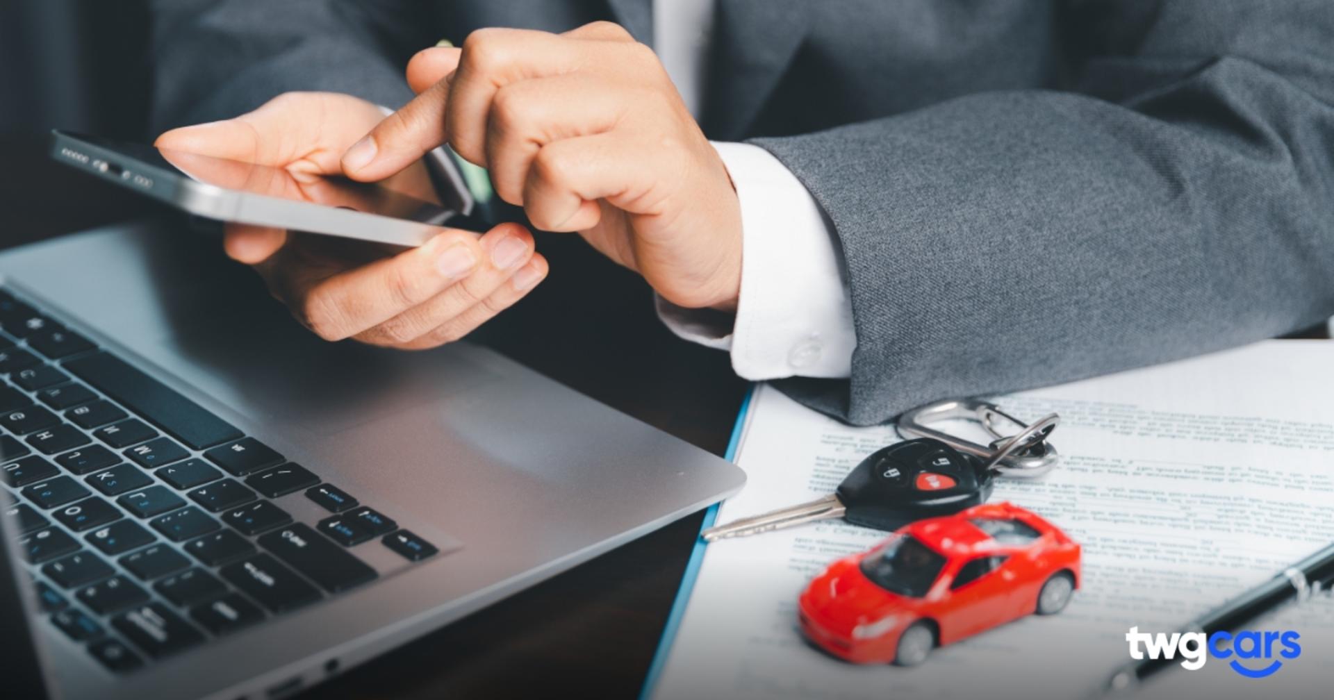 Vehicle Inspection Cost