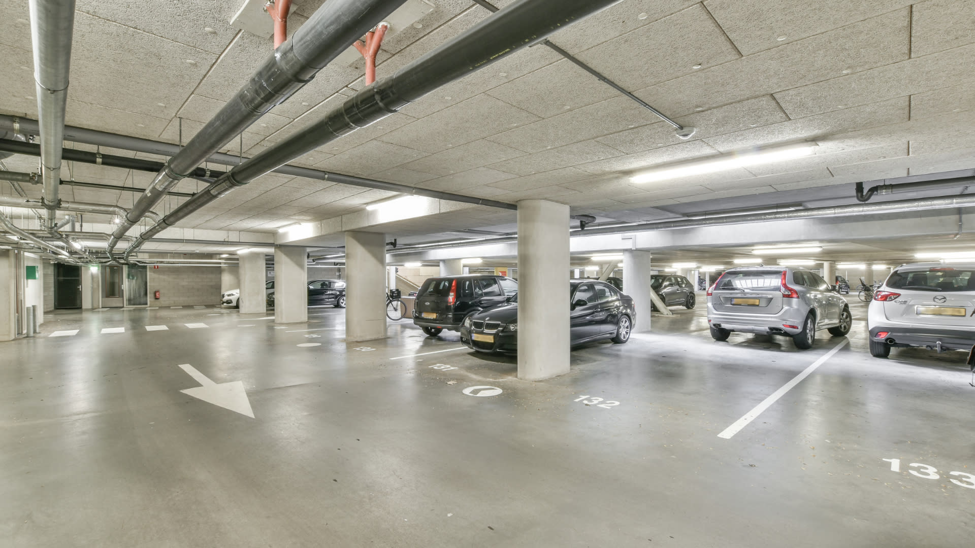 How to Find the Best Cheap Parking in Brisbane banner