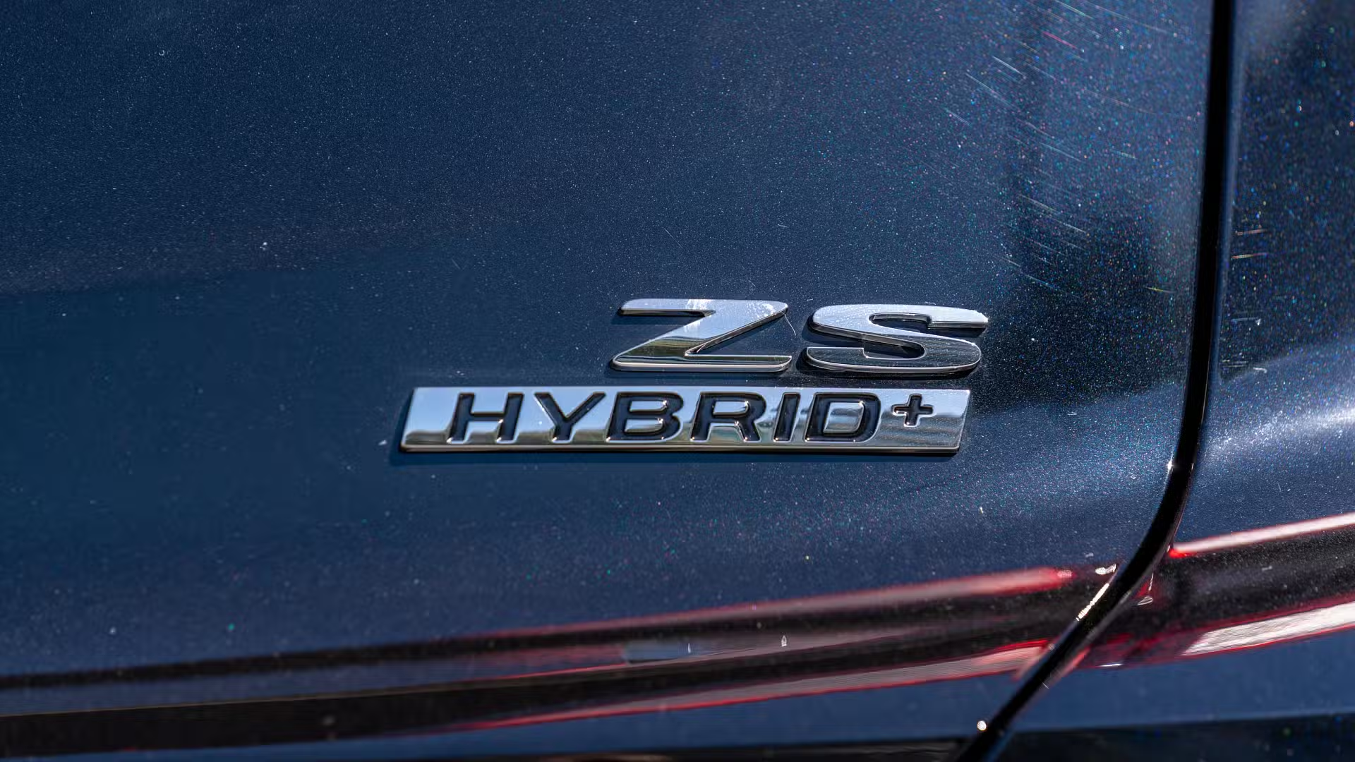 Clearing Up the Hybrid Confusion: Everything You Need to Know banner