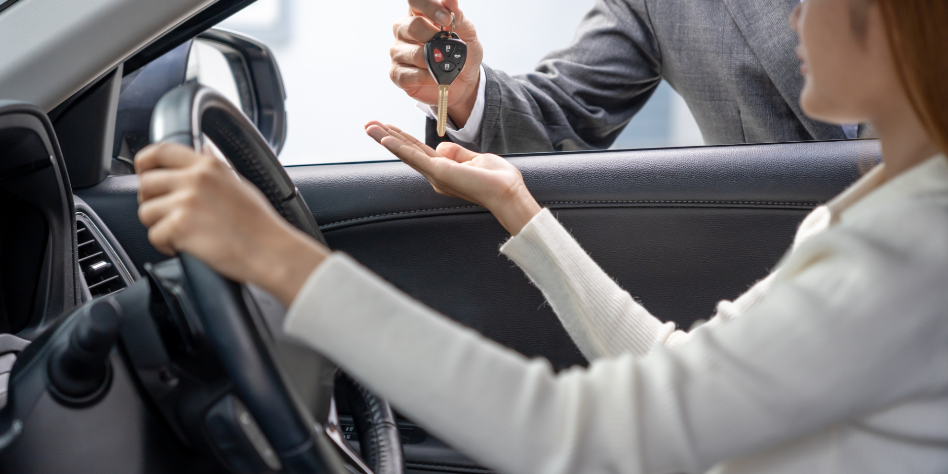 Beyond the Keys: The Journey of Car Ownership with Macarthur Automotive banner