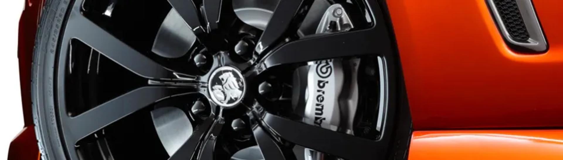 Everything You Need To Know About Car Brakes Motorama