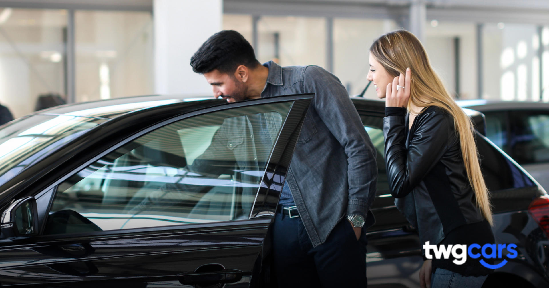 7 Key Questions to Ask Before Choosing a Used Car Dealership
