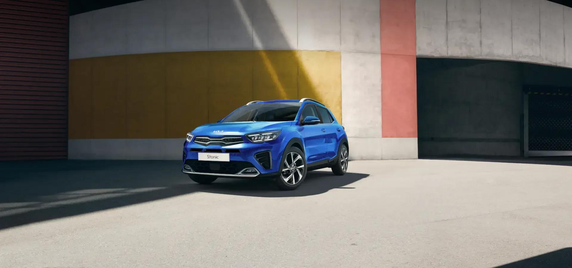 5 Tips for Buying a Kia Used Car in Melbourne banner