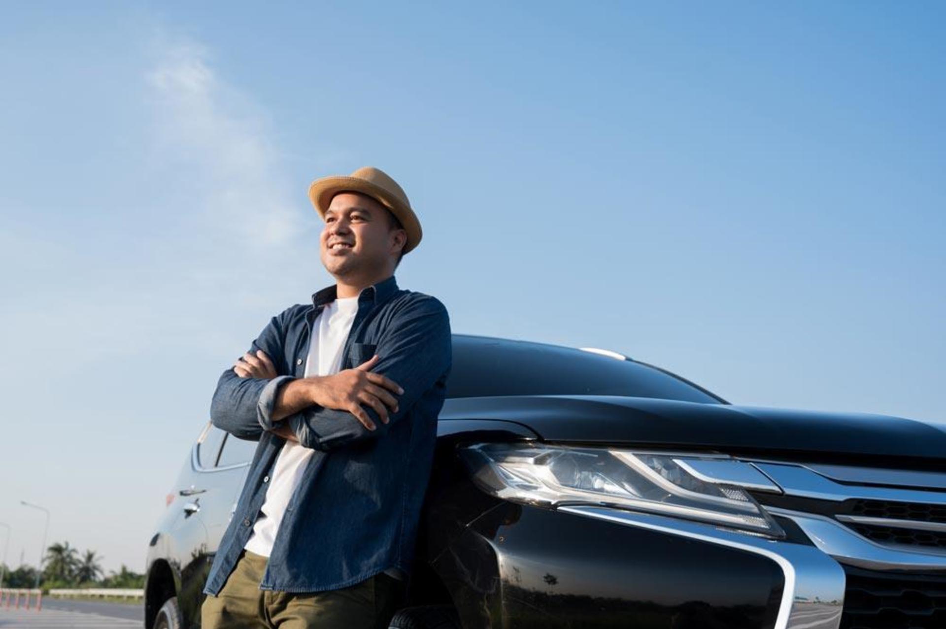 The Easiest Way to Buy a Car in Brisbane banner