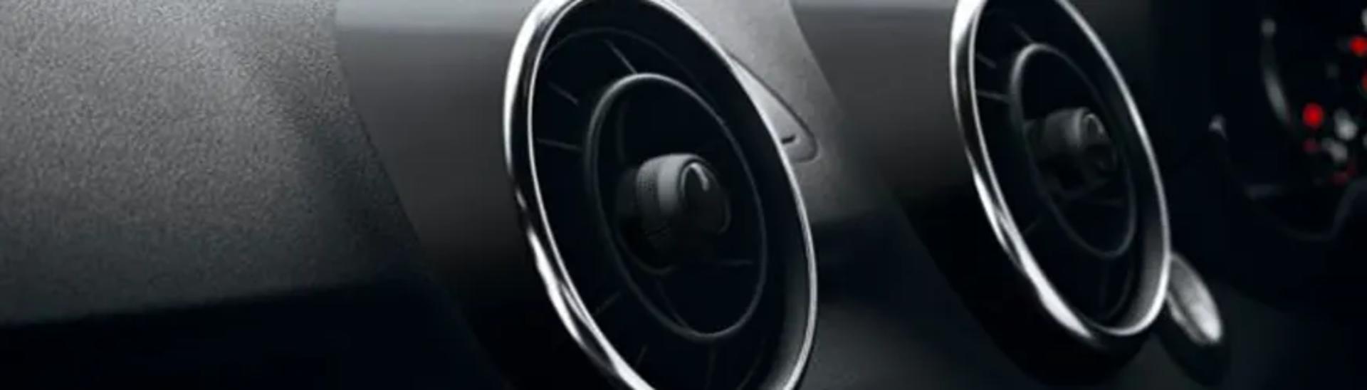 Pollen Filters Explained Motorama