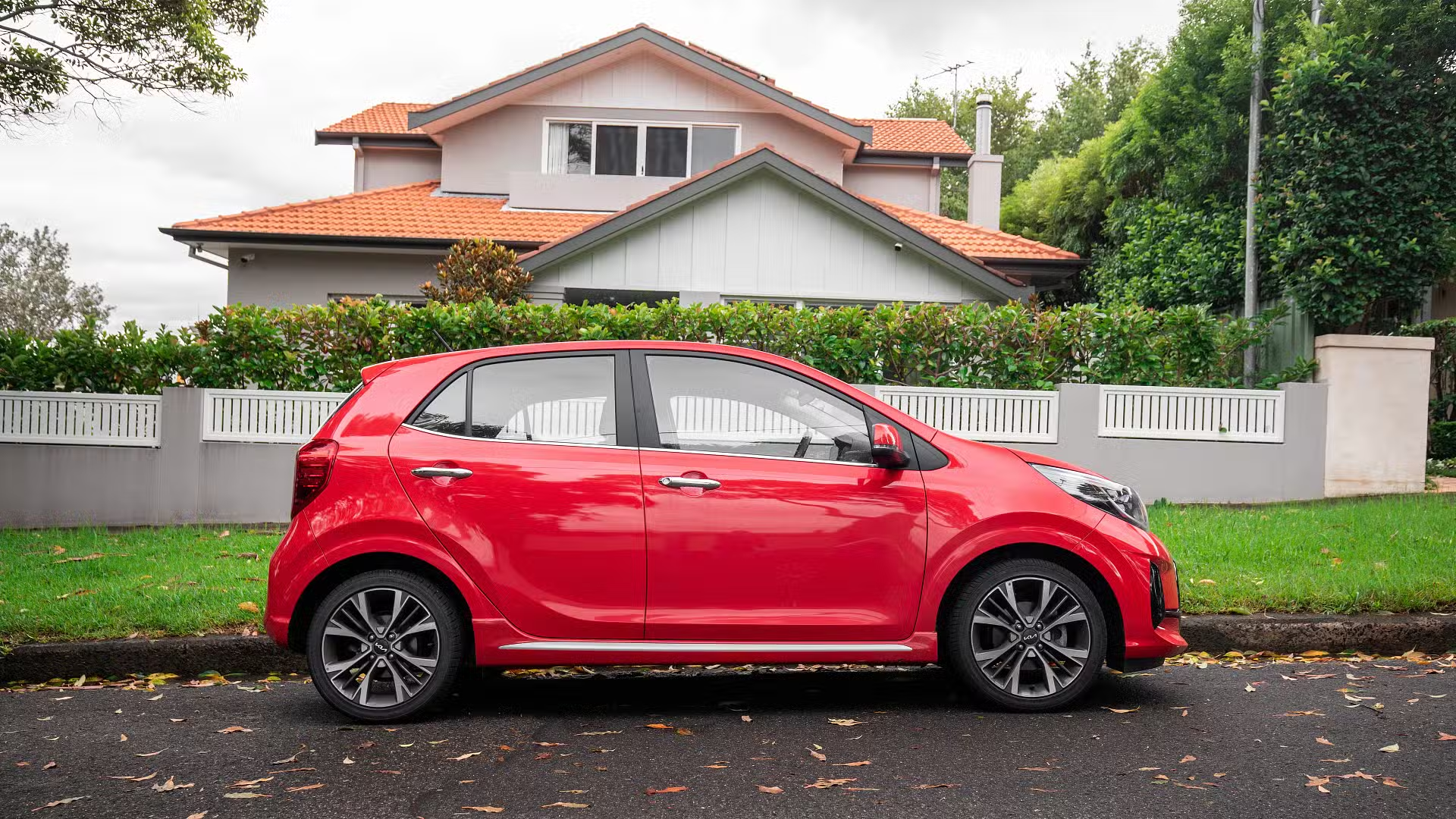 Which Used Cars Hold Their Value the Best in Australia’s Buyer’s Market? banner