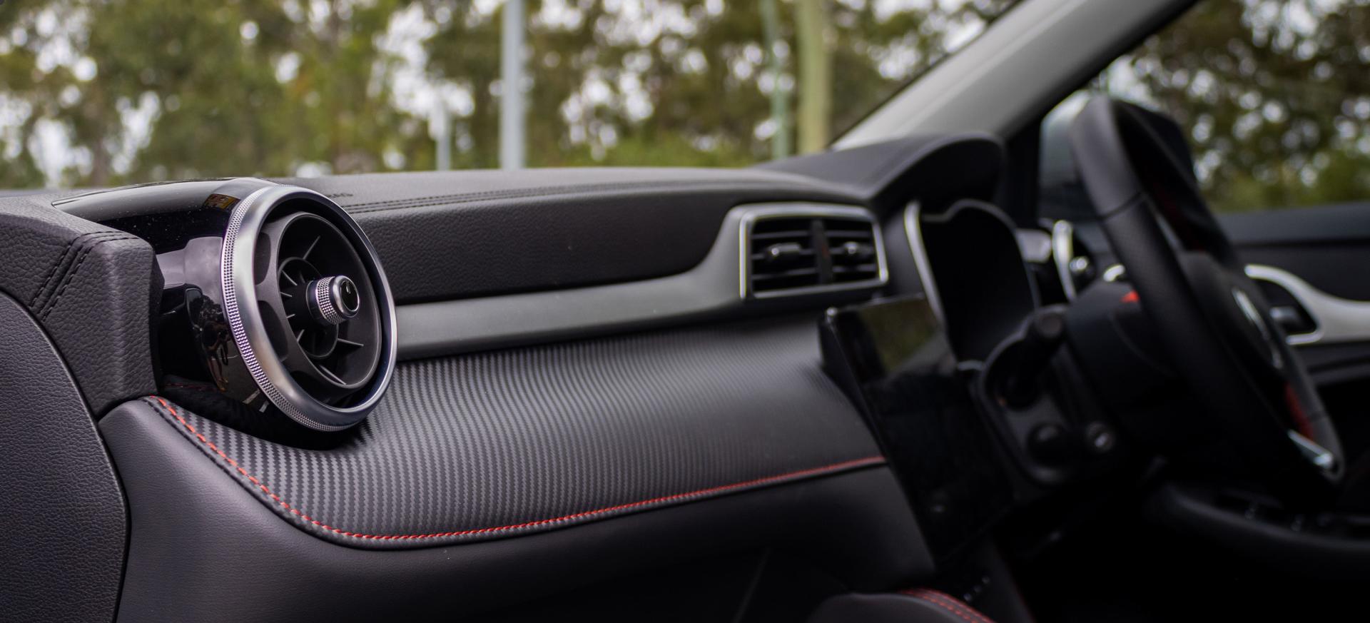 How to Get Bacteria Out of Your Car AC banner