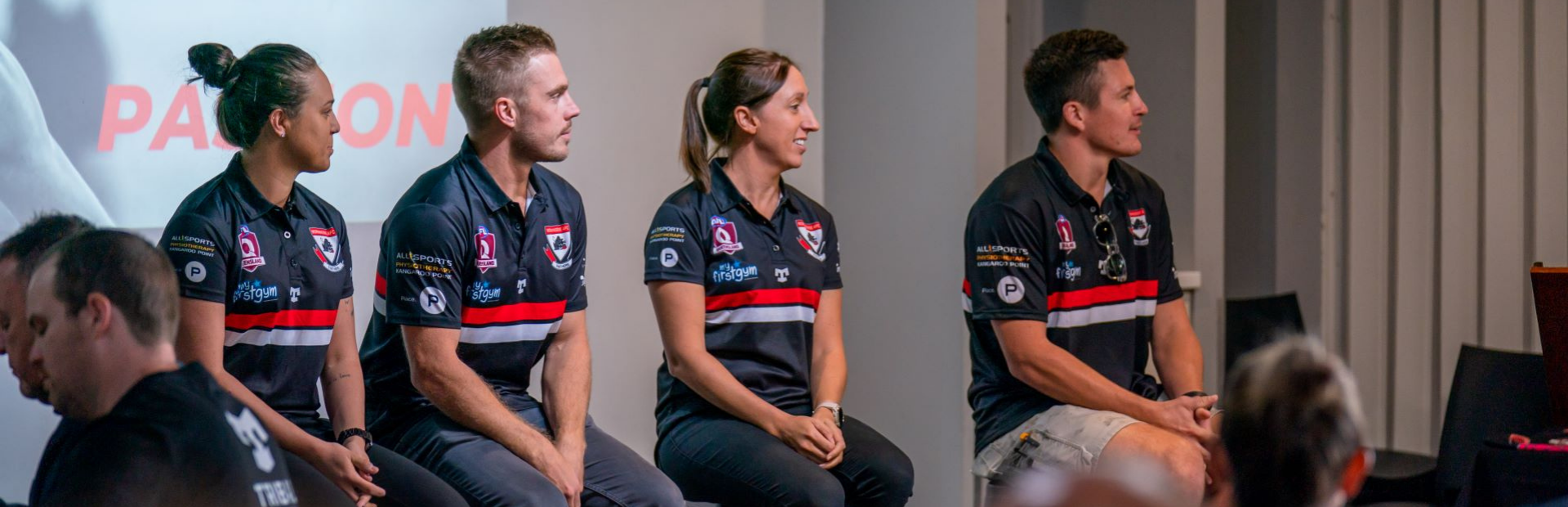 afl-club-brisbane-morningside-panthers