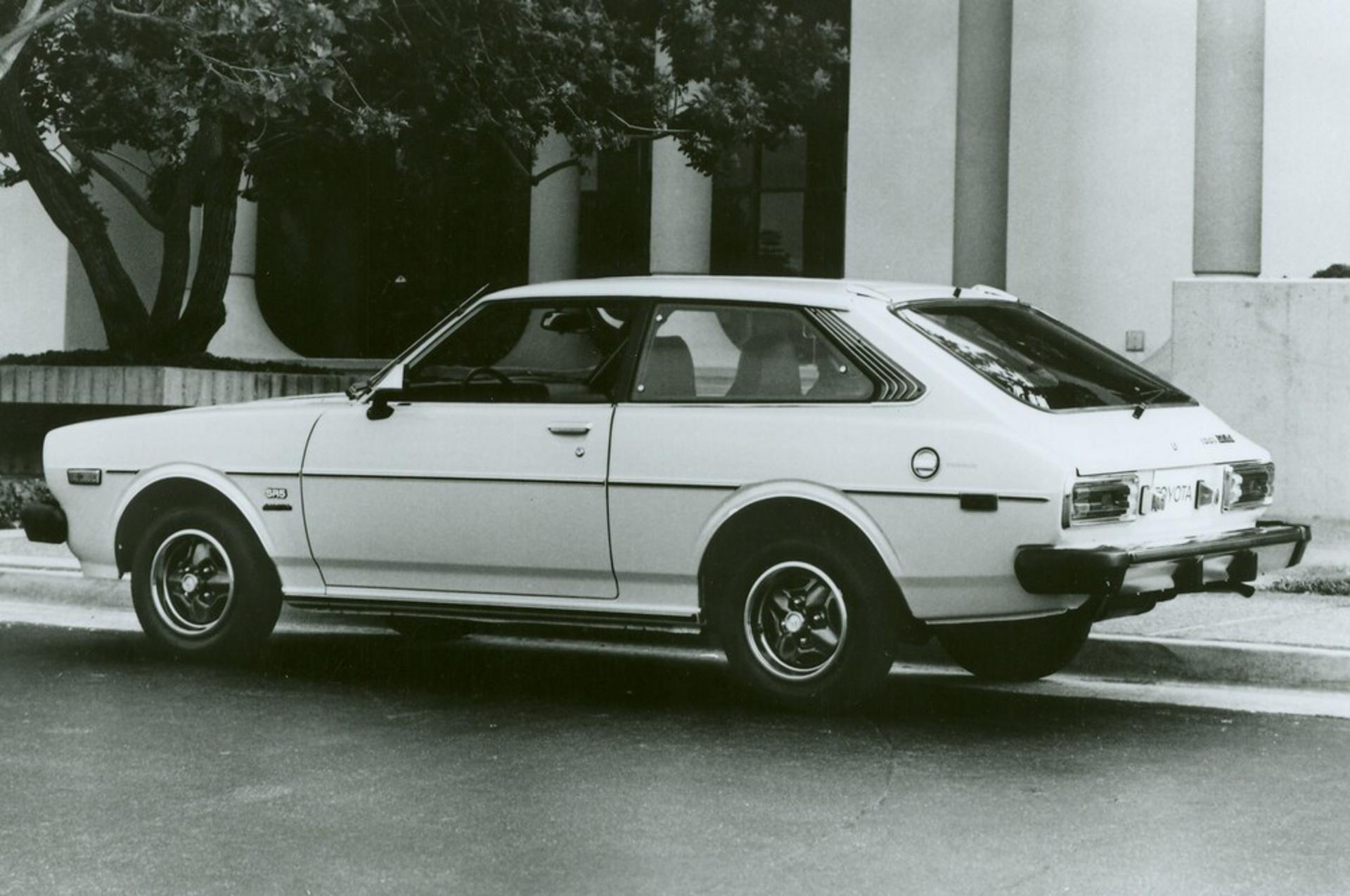 Fun Facts & Flashbacks