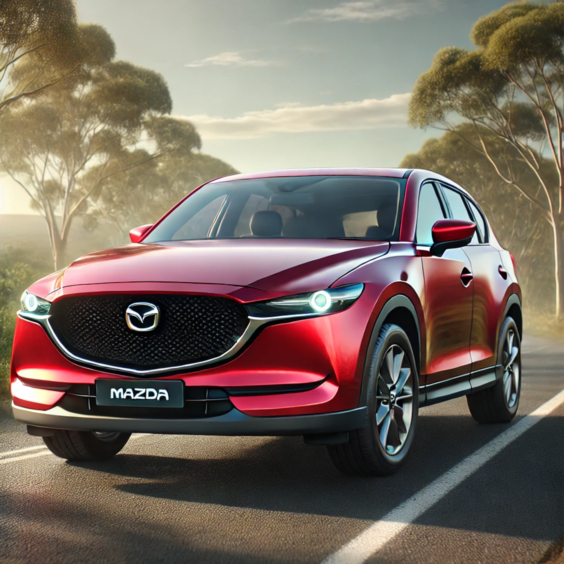 Toyota Corolla vs Mazda CX-5 vs Subaru Forester: Which Used Car Is Right for You? banner