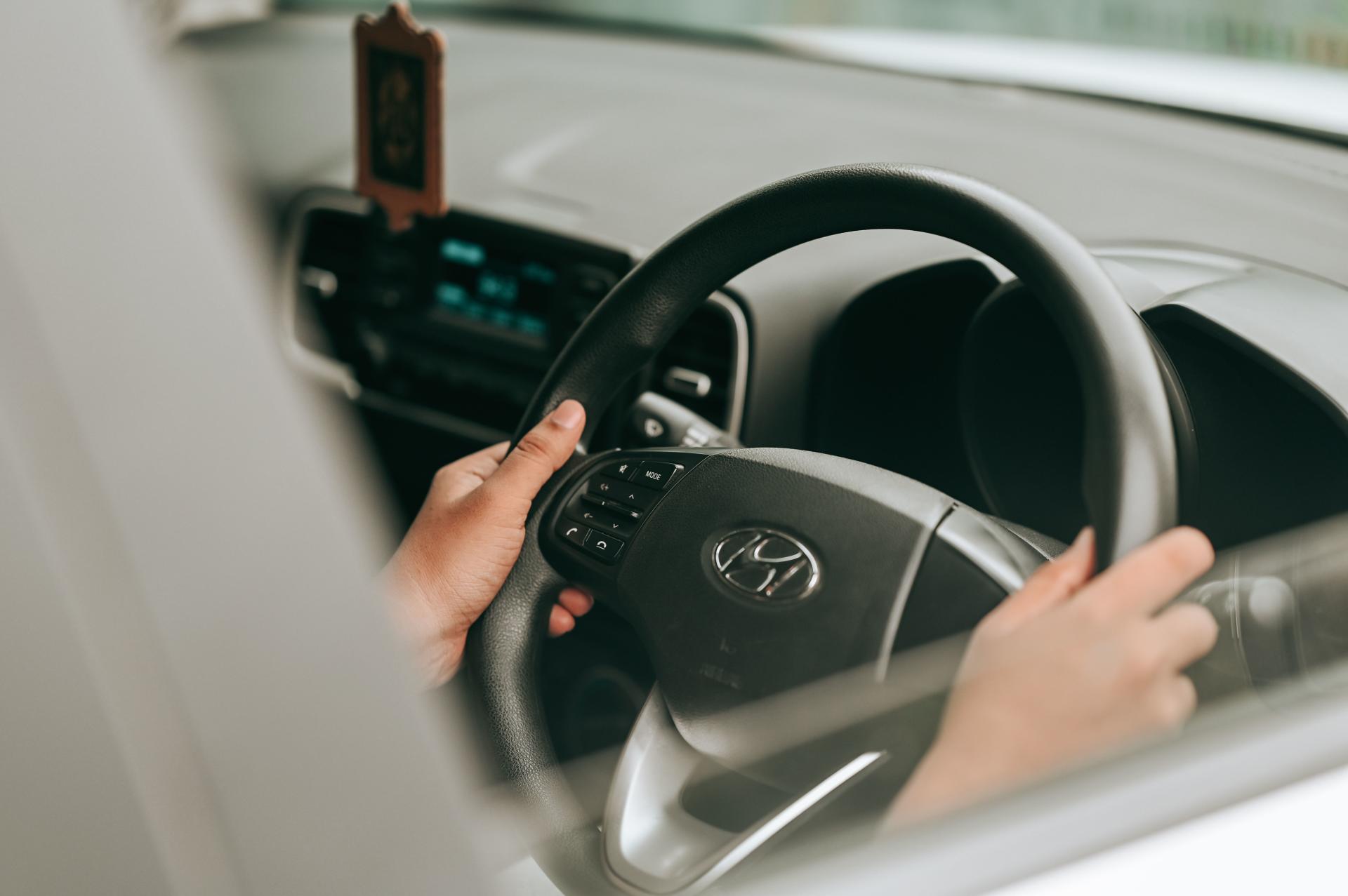 Where to Buy Used Cars in Australia (2026) banner