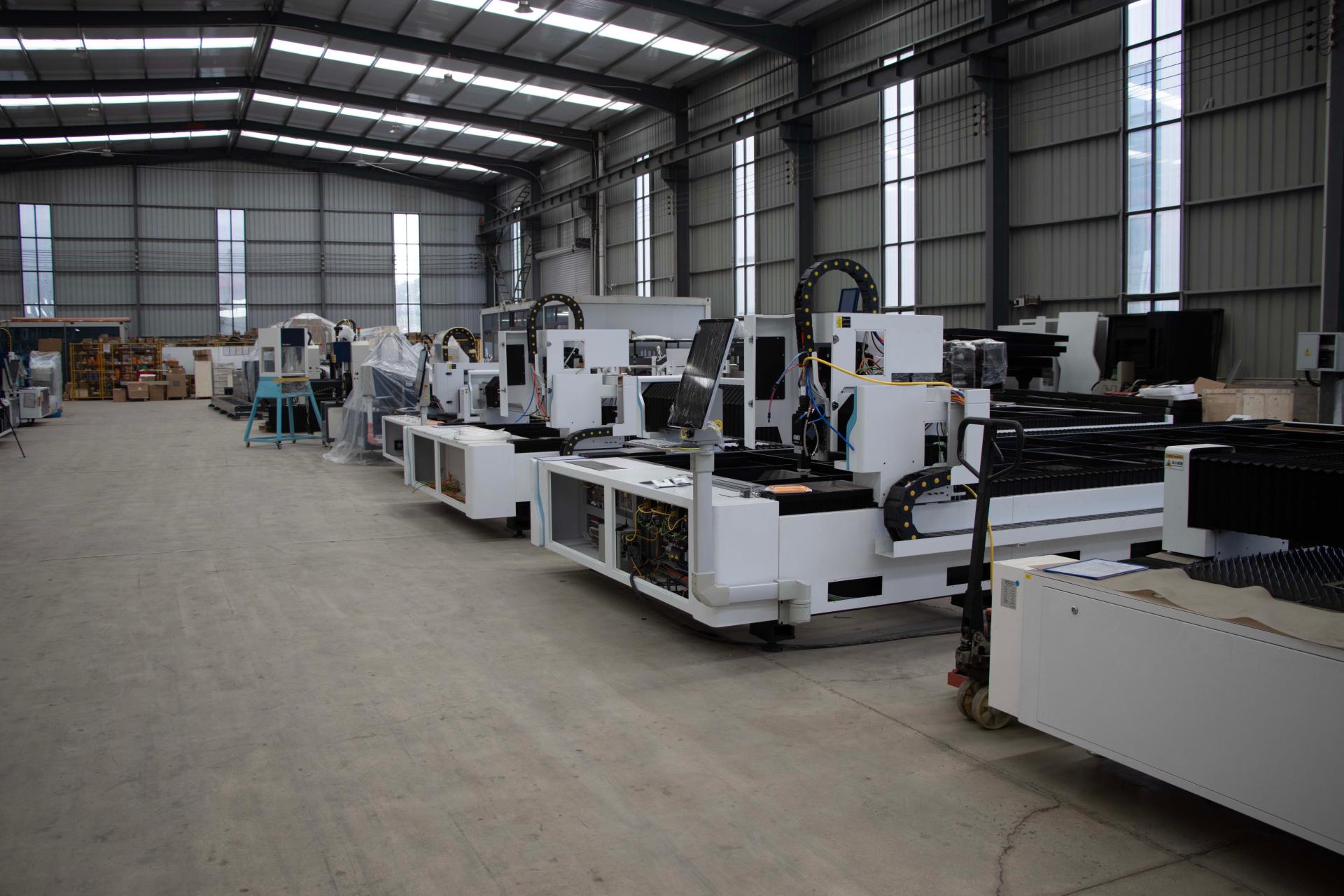 Equipment Finance Explained: How It Works for Australian Businesses banner
