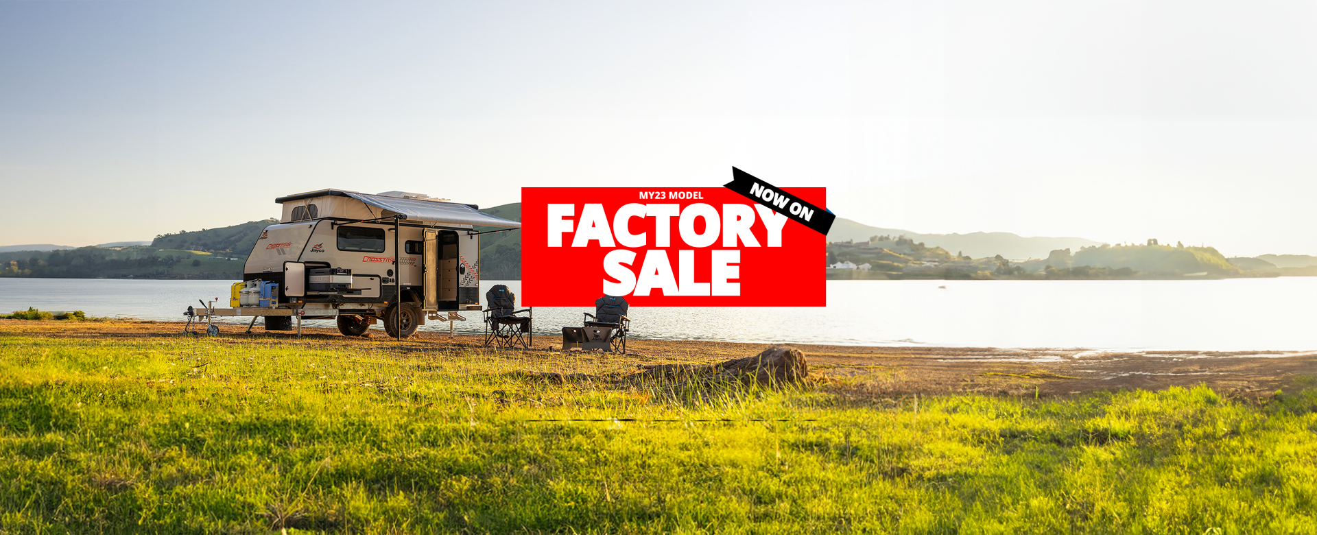 Sale Saturday Extravaganza banner